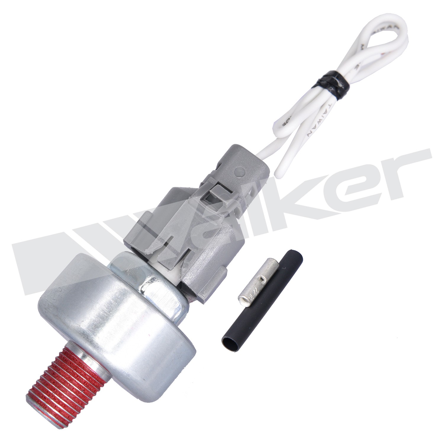 Walker Products 242-91022 Ignition Knock (Detonation) Sensor - Full Service Kit