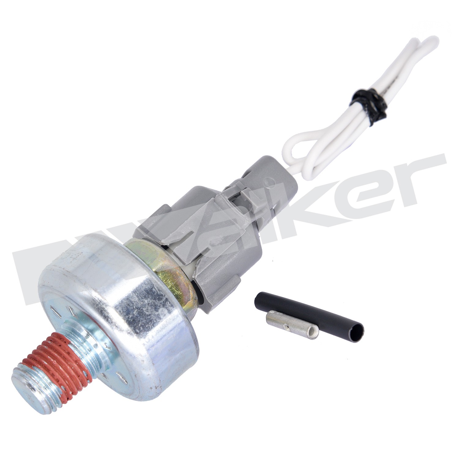 Walker Products 242-91023 Ignition Knock (Detonation) Sensor - Full Service Kit