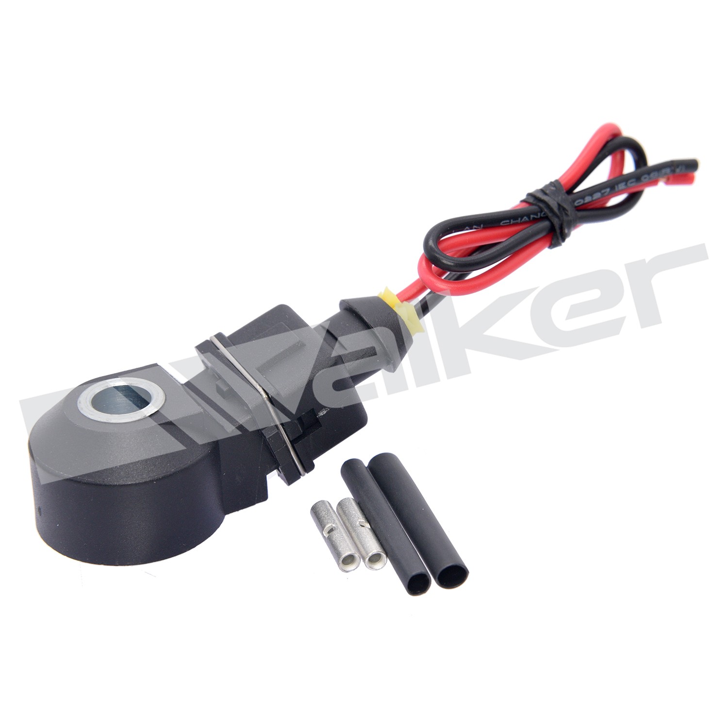 Walker Products 242-91026 Ignition Knock (Detonation) Sensor - Full Service Kit