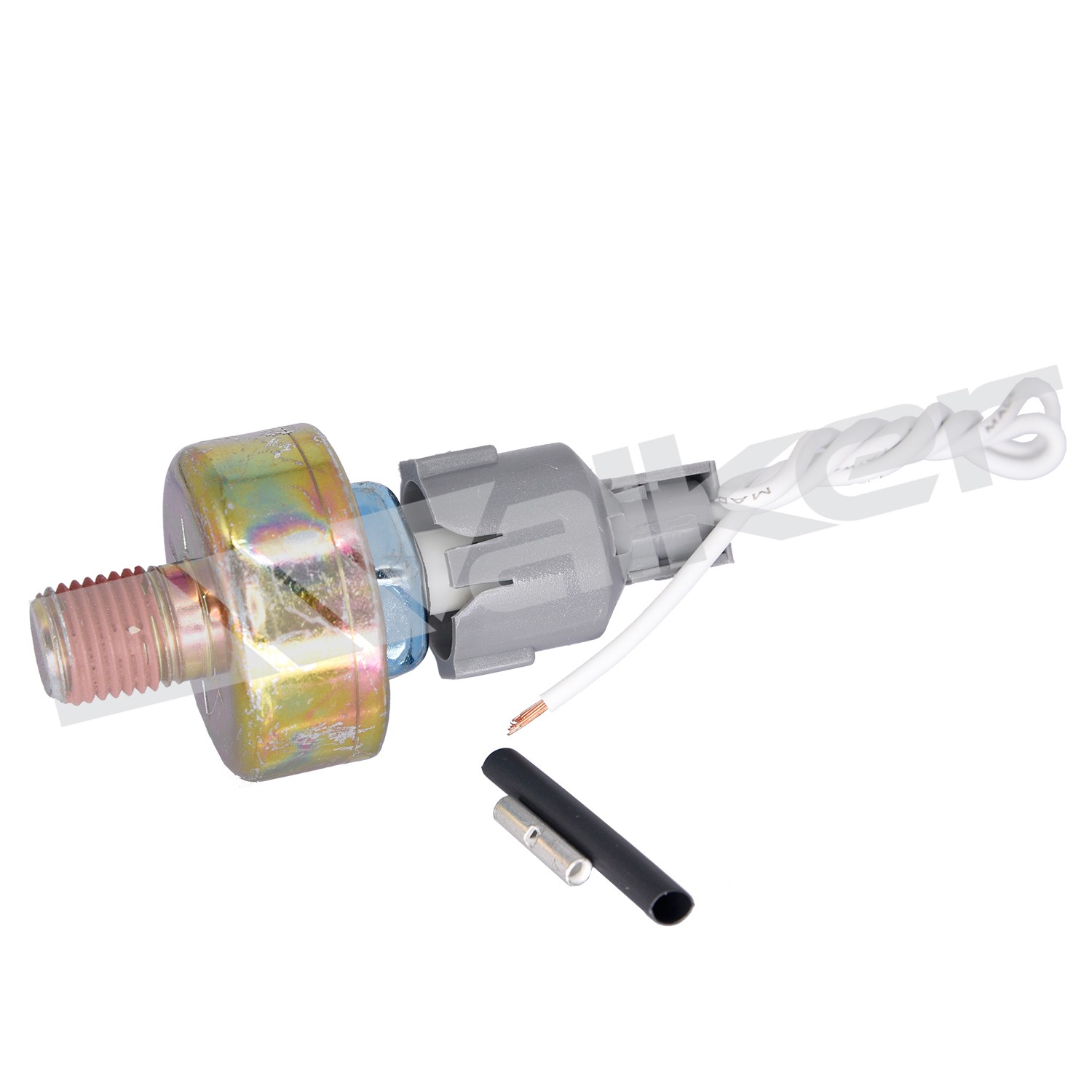 Walker Products 242-91034 Ignition Knock (Detonation) Sensor - Full Service Kit