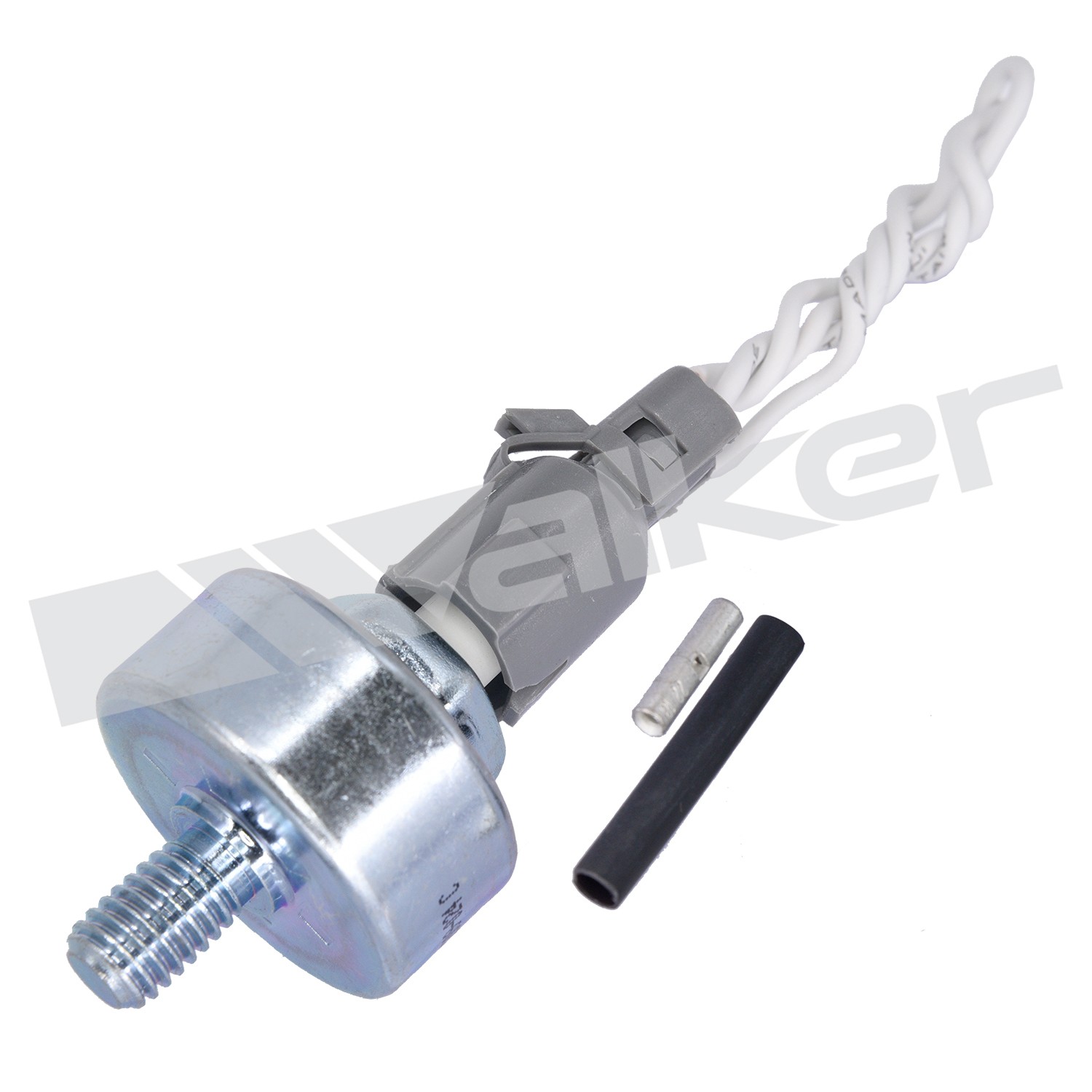 Walker Products 242-91039 Ignition Knock (Detonation) Sensor - Full Service Kit