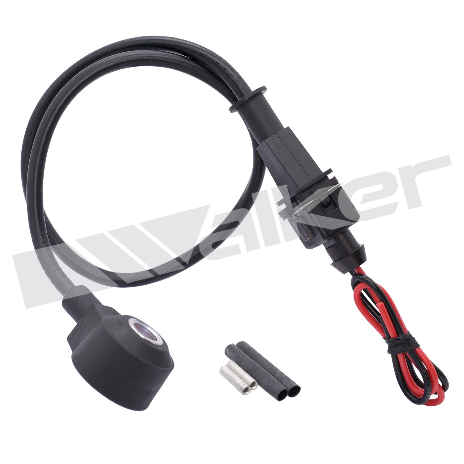Walker Products 242-91047 Ignition Knock (Detonation) Sensor - Full Service Kit
