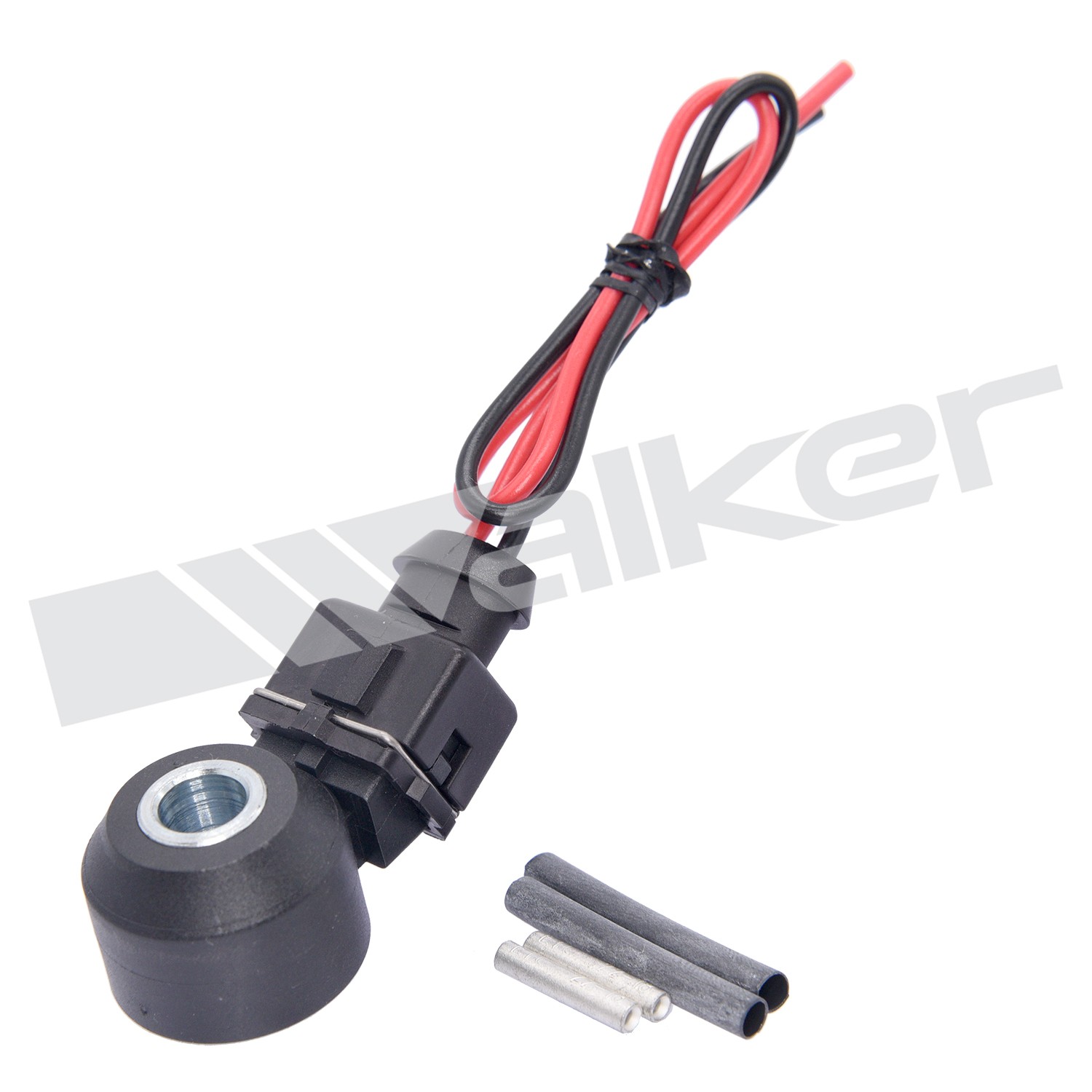 Walker Products 242-91051 Ignition Knock (Detonation) Sensor - Full Service Kit