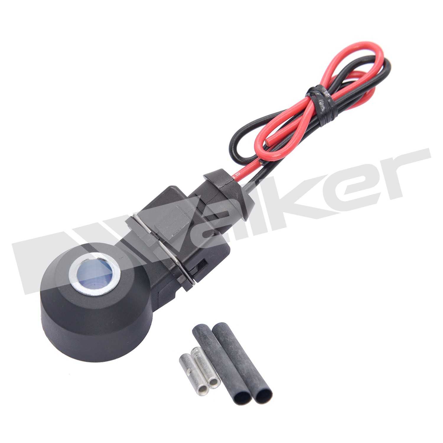 Walker Products 242-91055 Ignition Knock (Detonation) Sensor - Full Service Kit