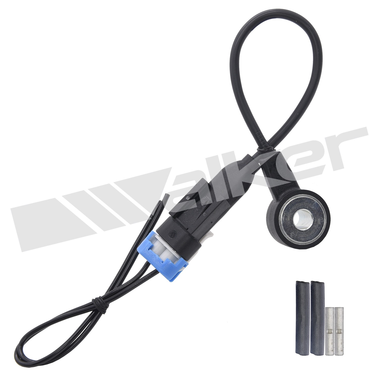 Walker Products 242-91112 Ignition Knock (Detonation) Sensor - Full Service Kit