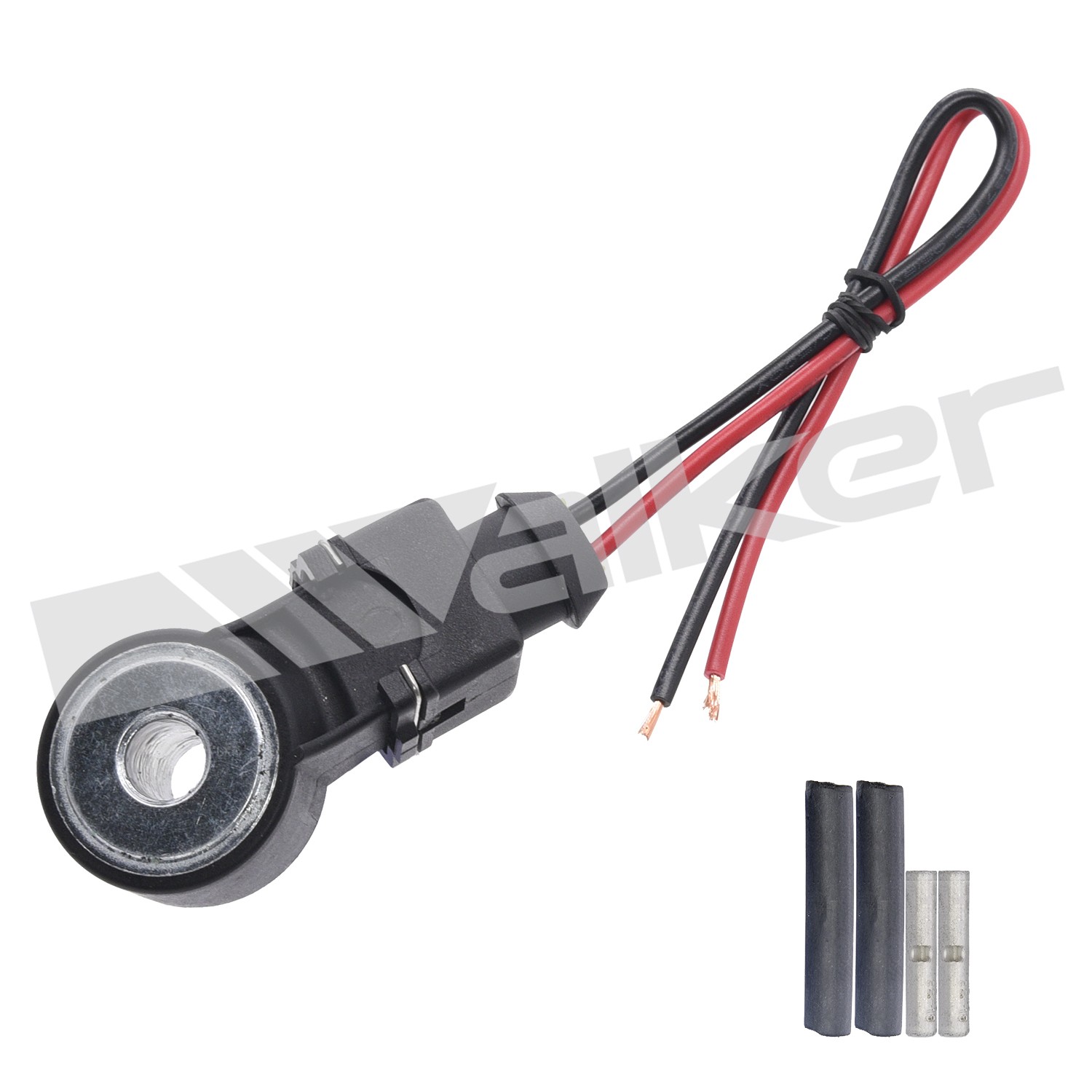 Walker Products 242-91149 Ignition Knock (Detonation) Sensor - Full Service Kit
