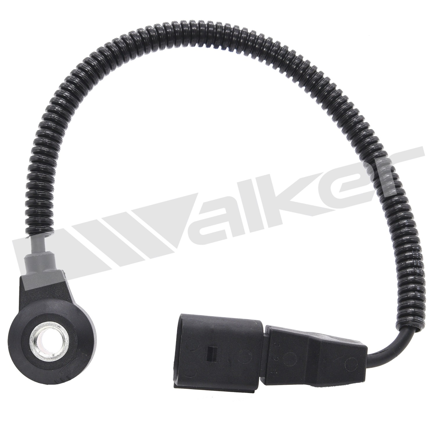 Walker Products 242-1153 Ignition Knock (Detonation) Sensor