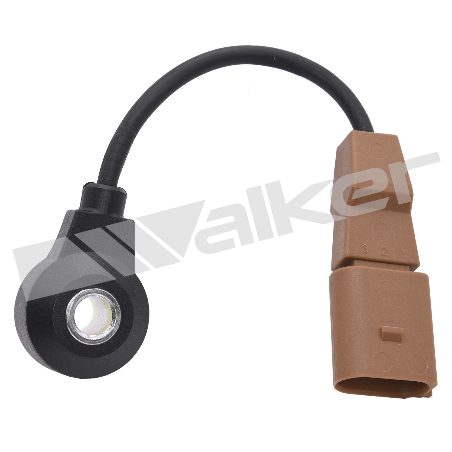 Walker Products 242-1154 Ignition Knock (Detonation) Sensor