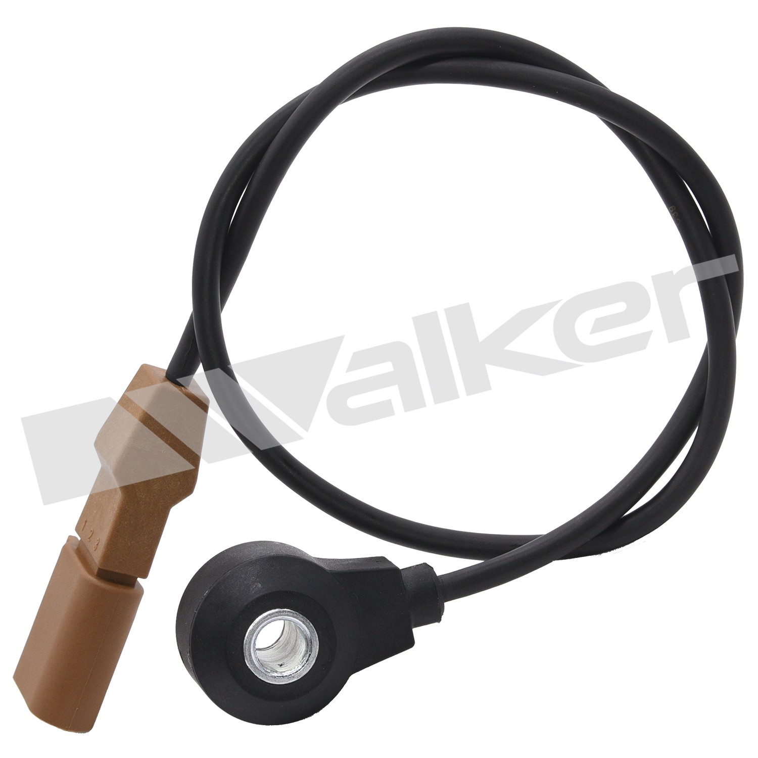 Walker Products 242-1155 Ignition Knock (Detonation) Sensor