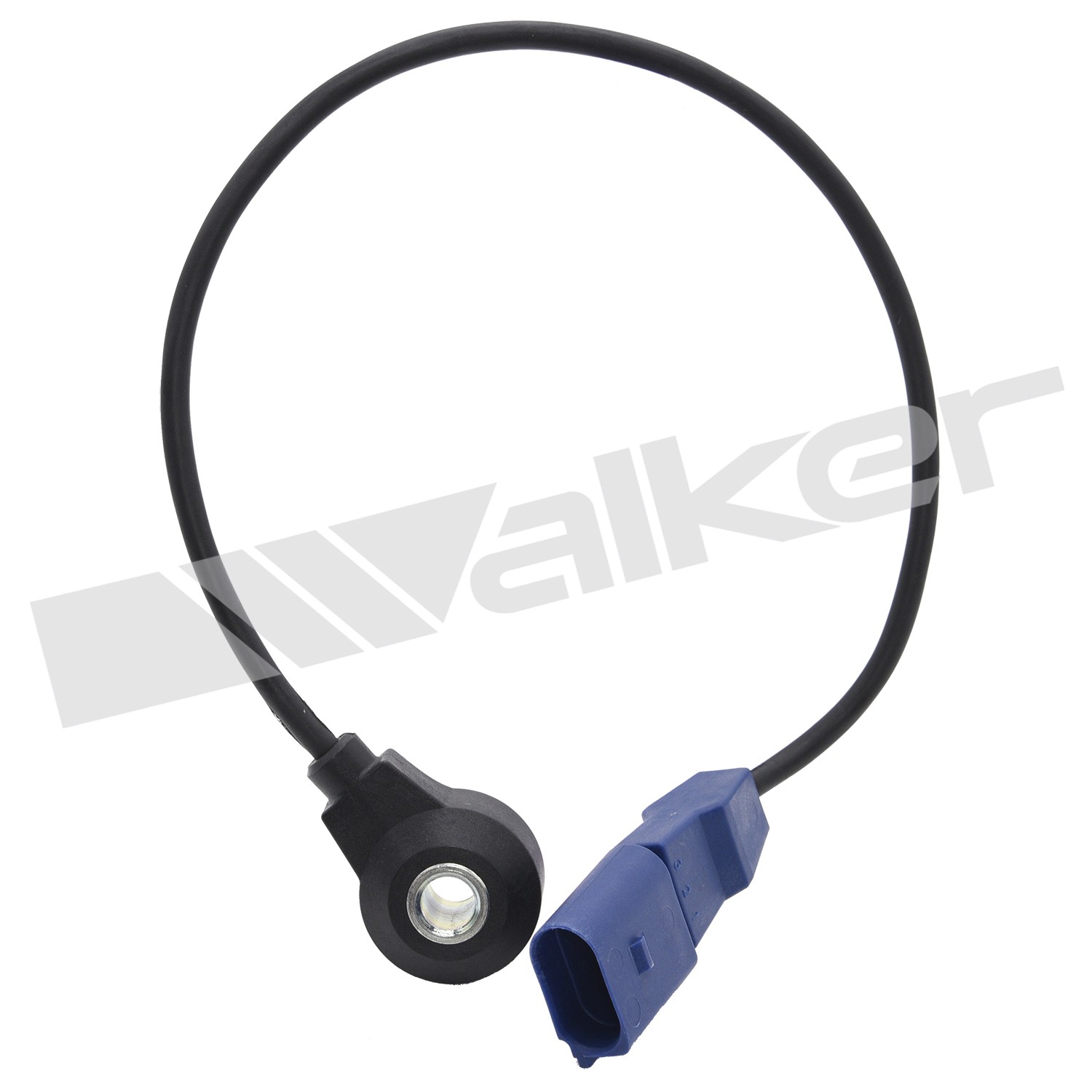 Walker Products 242-1156 Ignition Knock (Detonation) Sensor