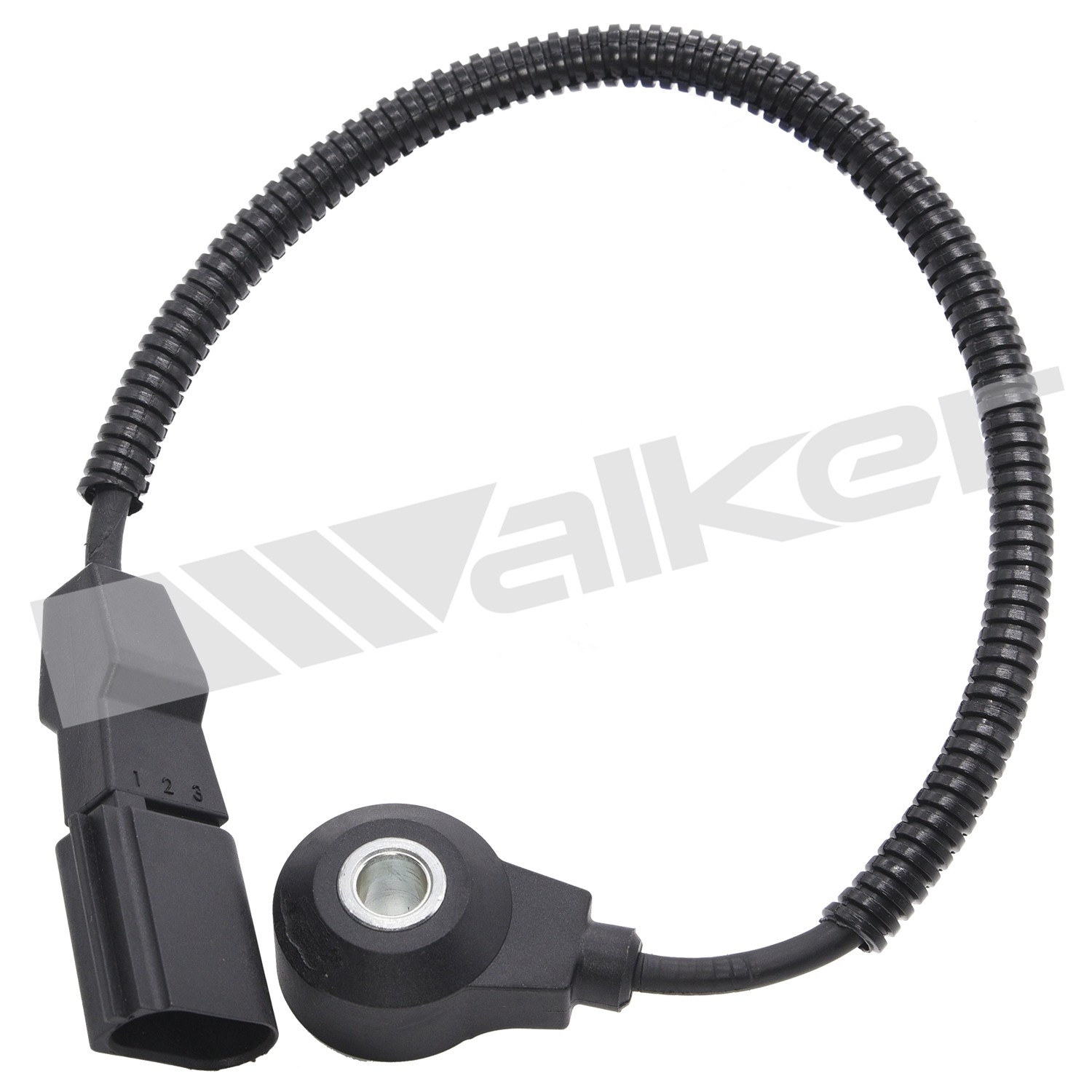 Walker Products 242-1157 Ignition Knock (Detonation) Sensor