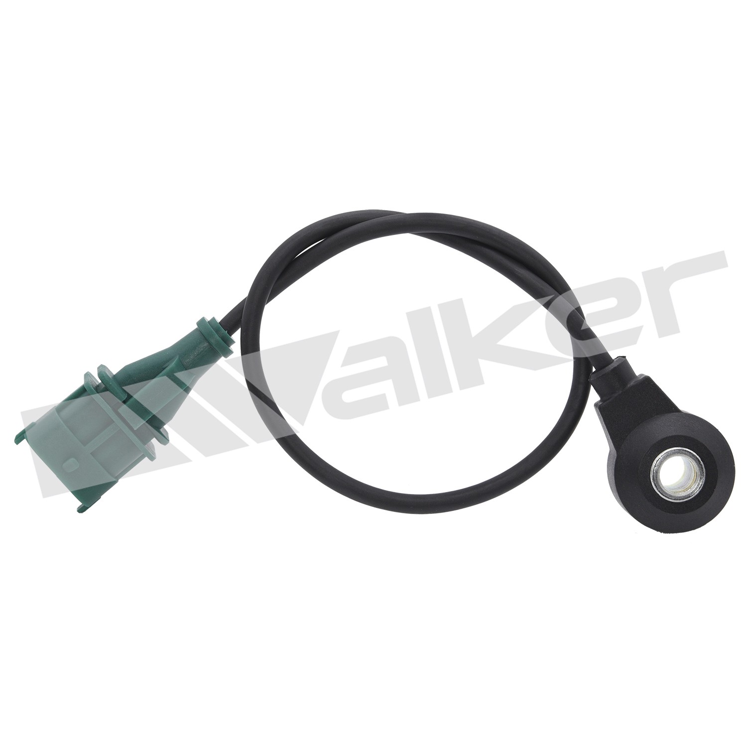 Walker Products 242-1159 Ignition Knock (Detonation) Sensor