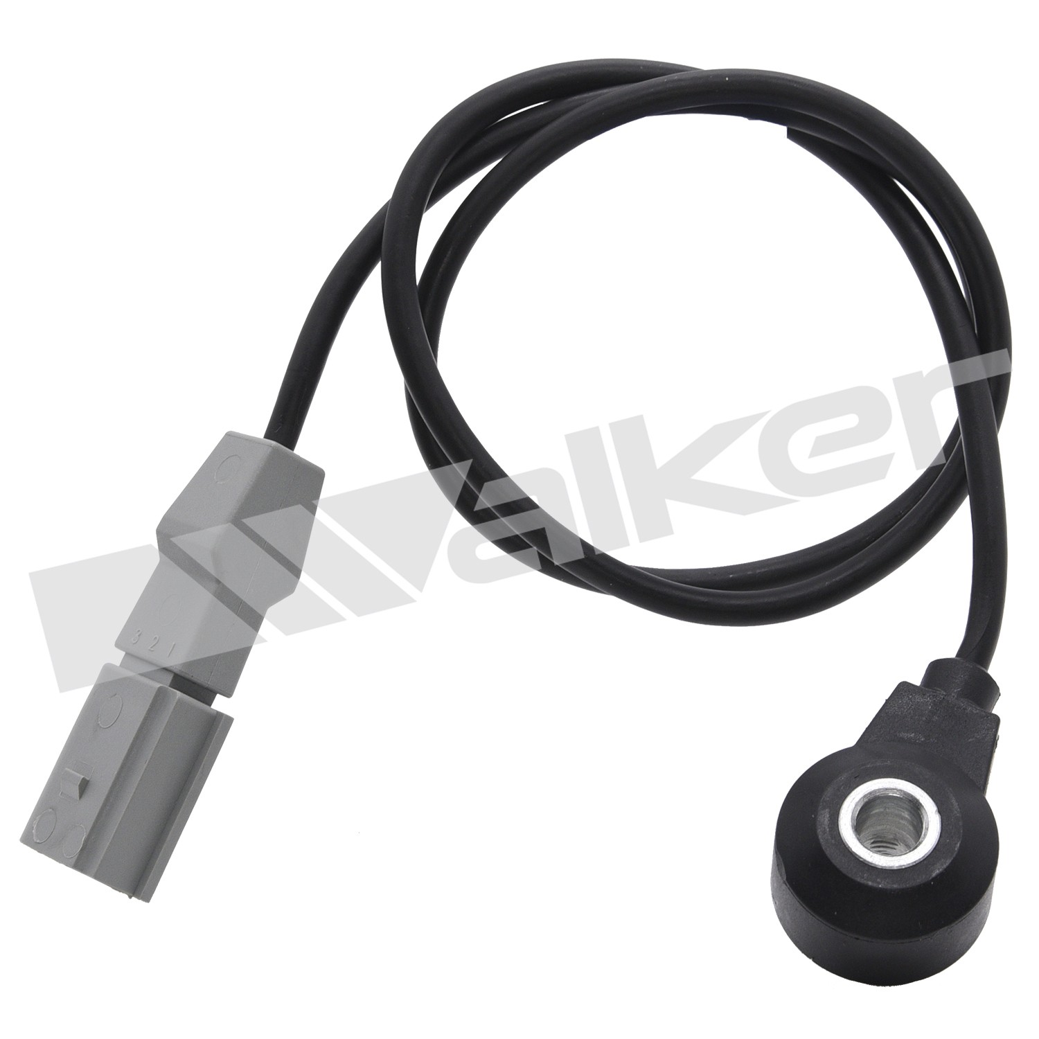 Walker Products 242-1164 Ignition Knock (Detonation) Sensor