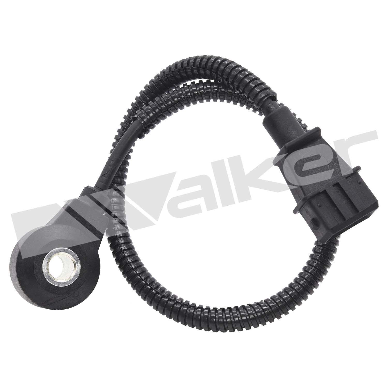 Walker Products 242-1182 Ignition Knock (Detonation) Sensor