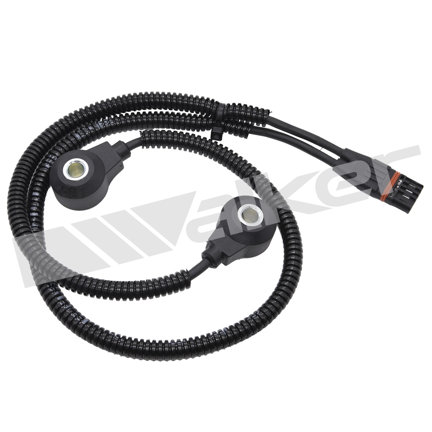Walker Products 242-1186 Ignition Knock (Detonation) Sensor