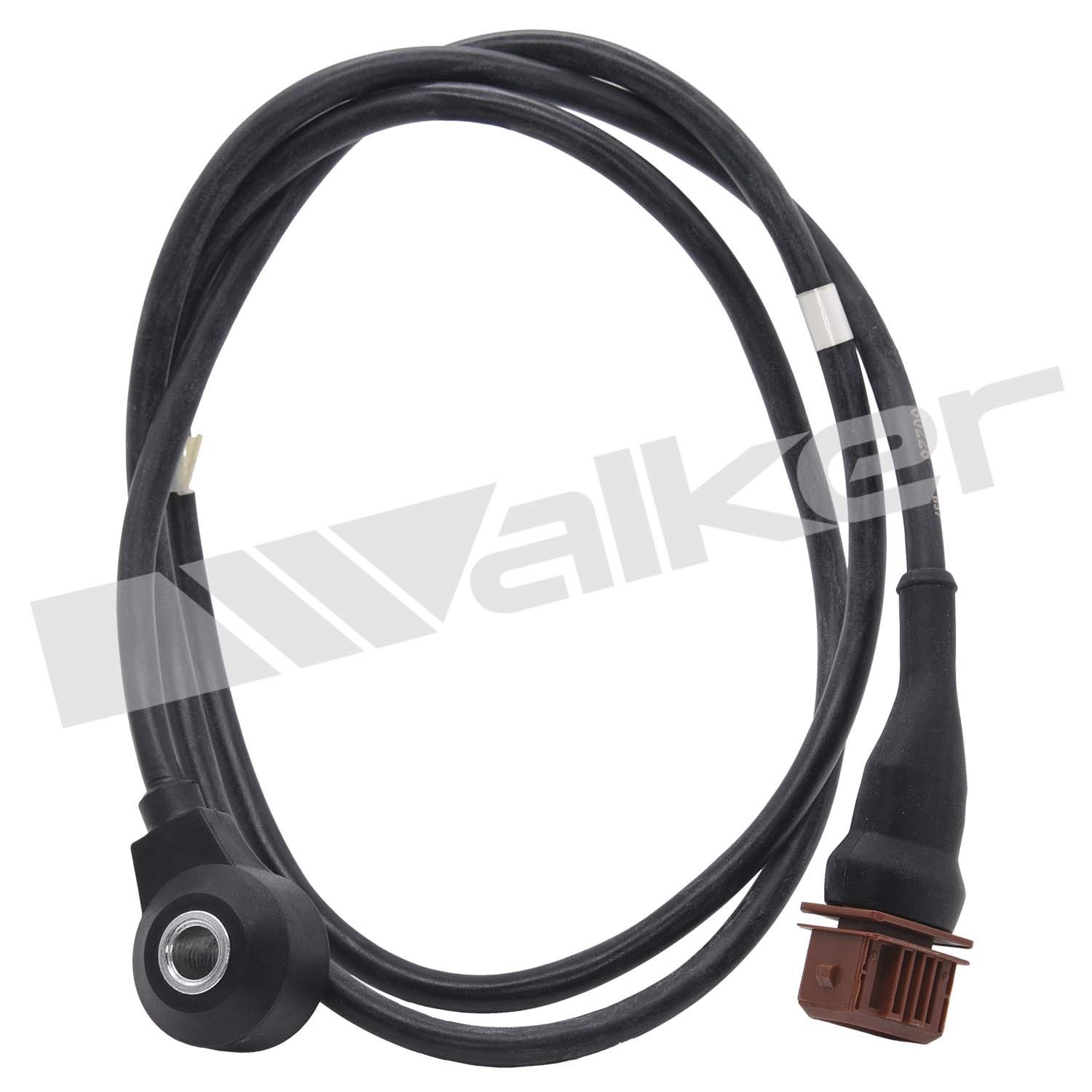 Walker Products 242-1187 Ignition Knock (Detonation) Sensor