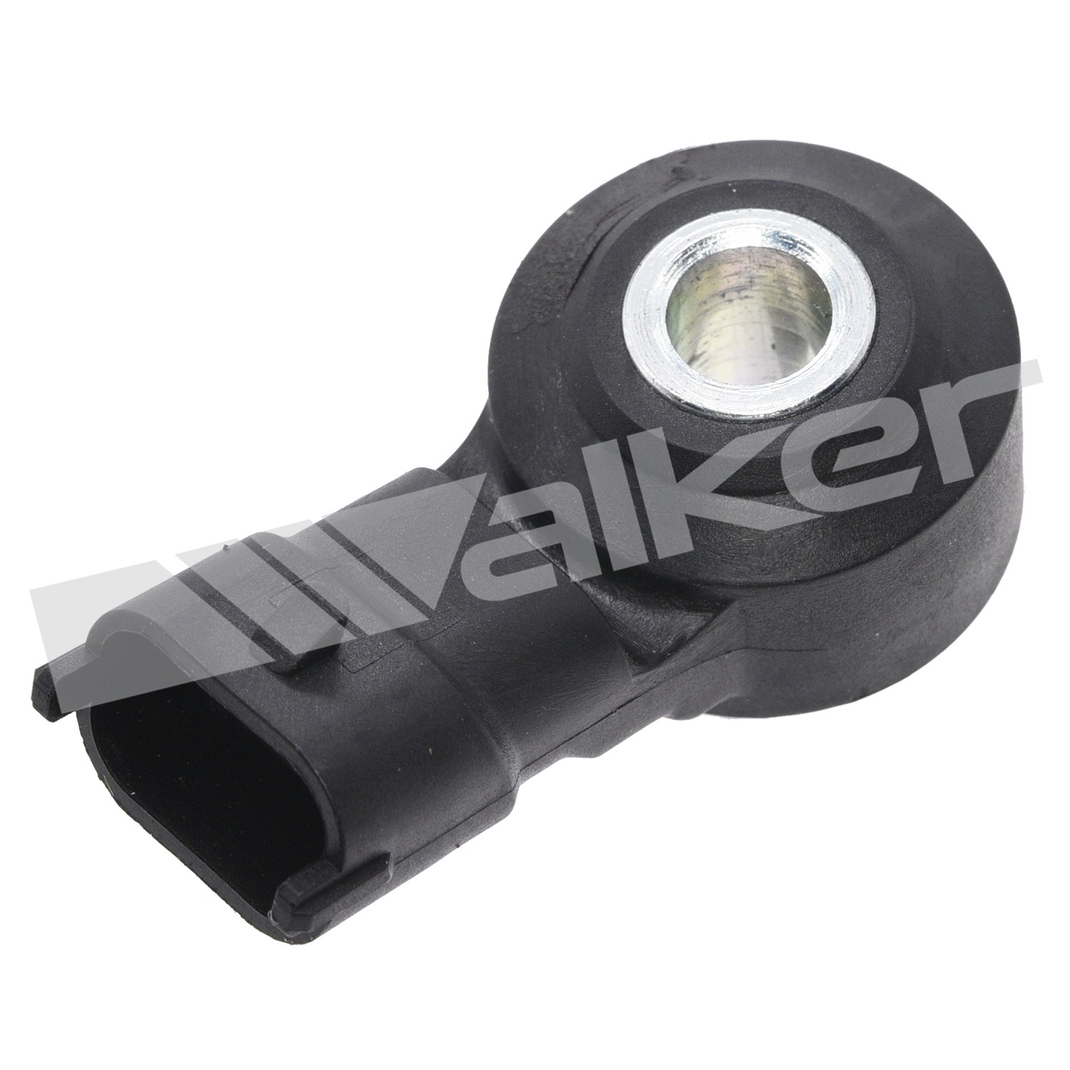 Walker Products 242-1188 Ignition Knock (Detonation) Sensor