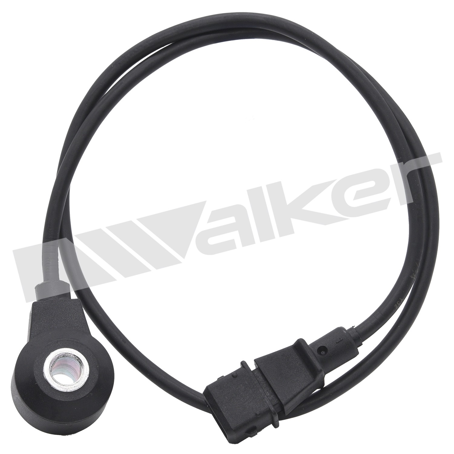 Walker Products 242-1191 Ignition Knock (Detonation) Sensor