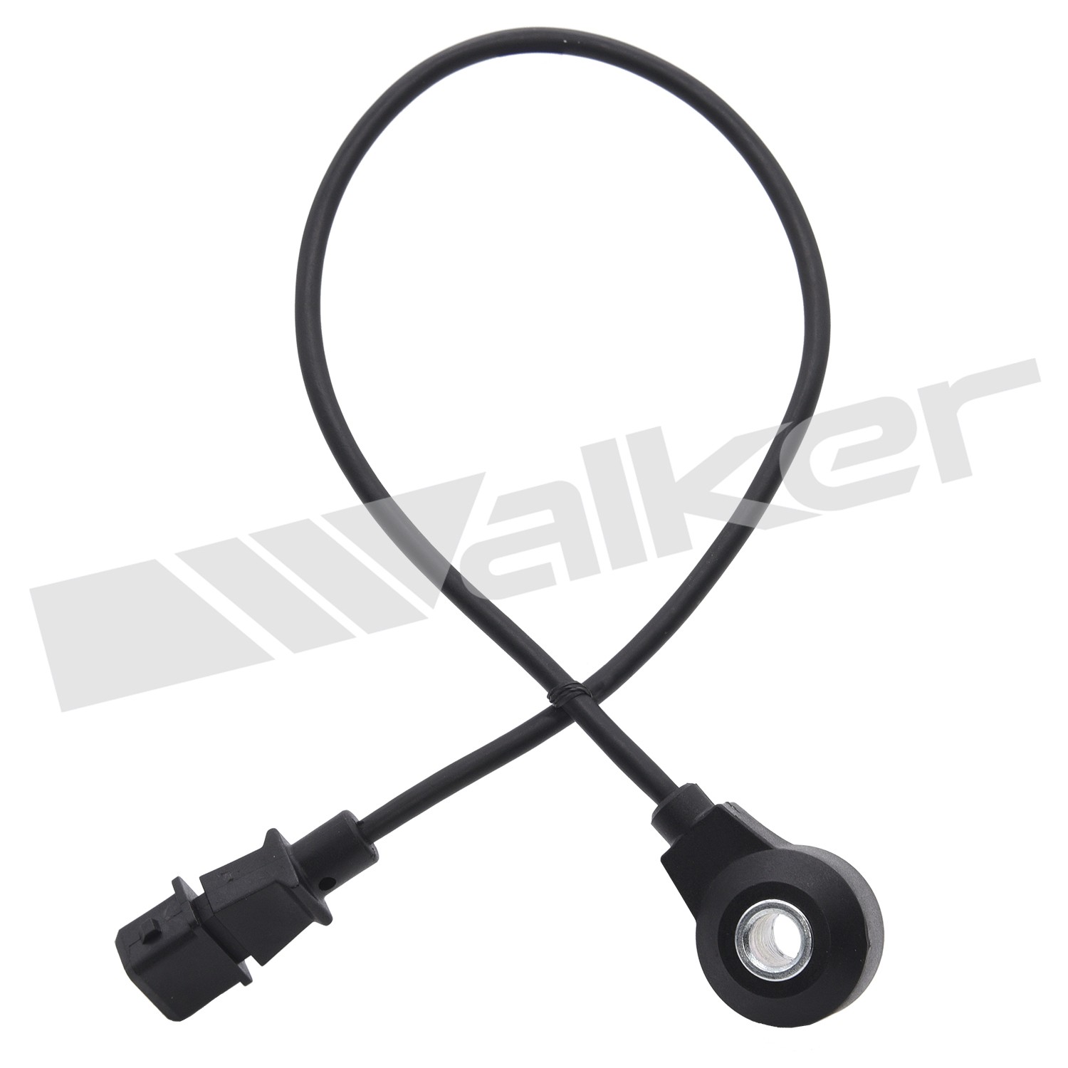 Walker Products 242-1193 Ignition Knock (Detonation) Sensor