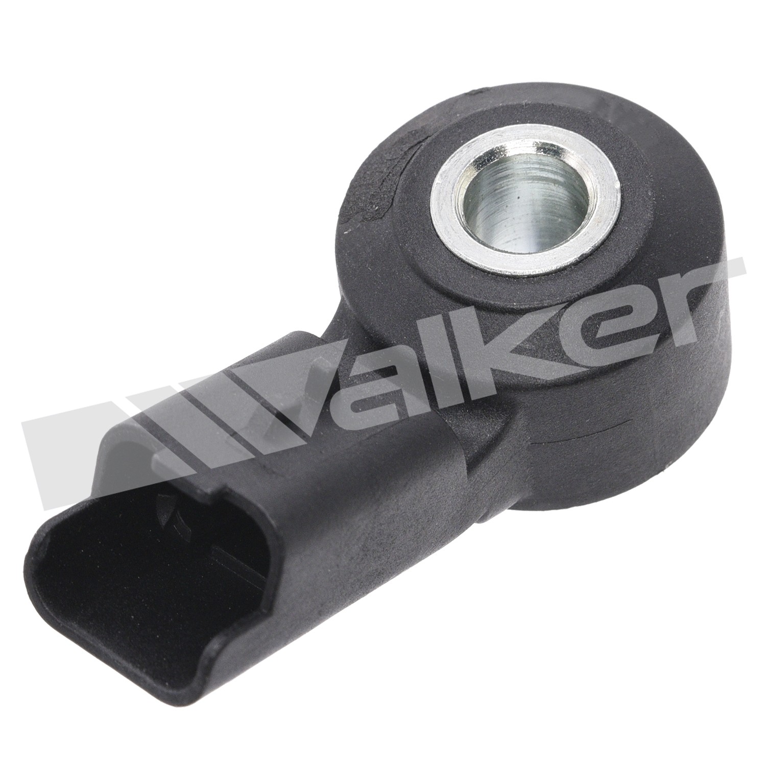 Walker Products 242-1195 Ignition Knock (Detonation) Sensor