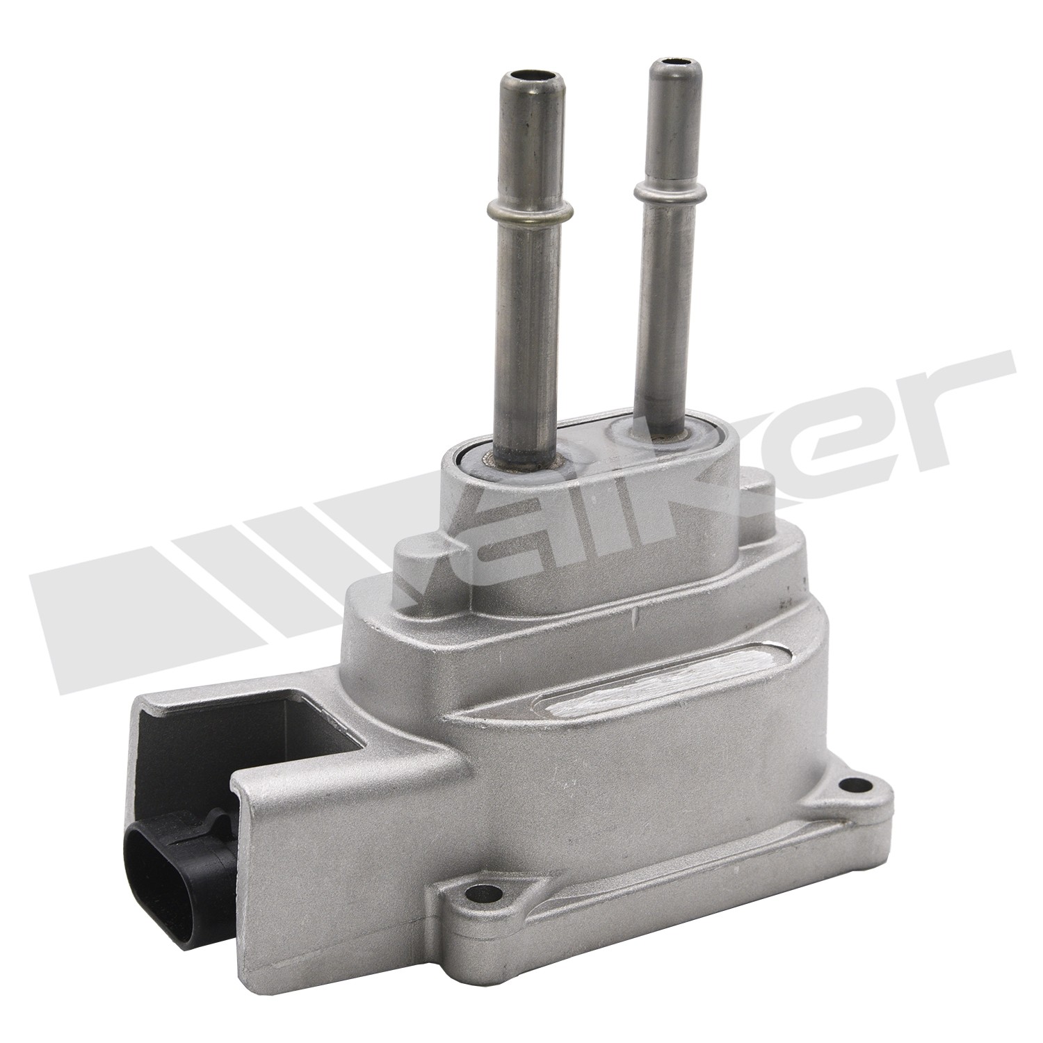 Walker Products 243-1001 Flex Fuel Sensor