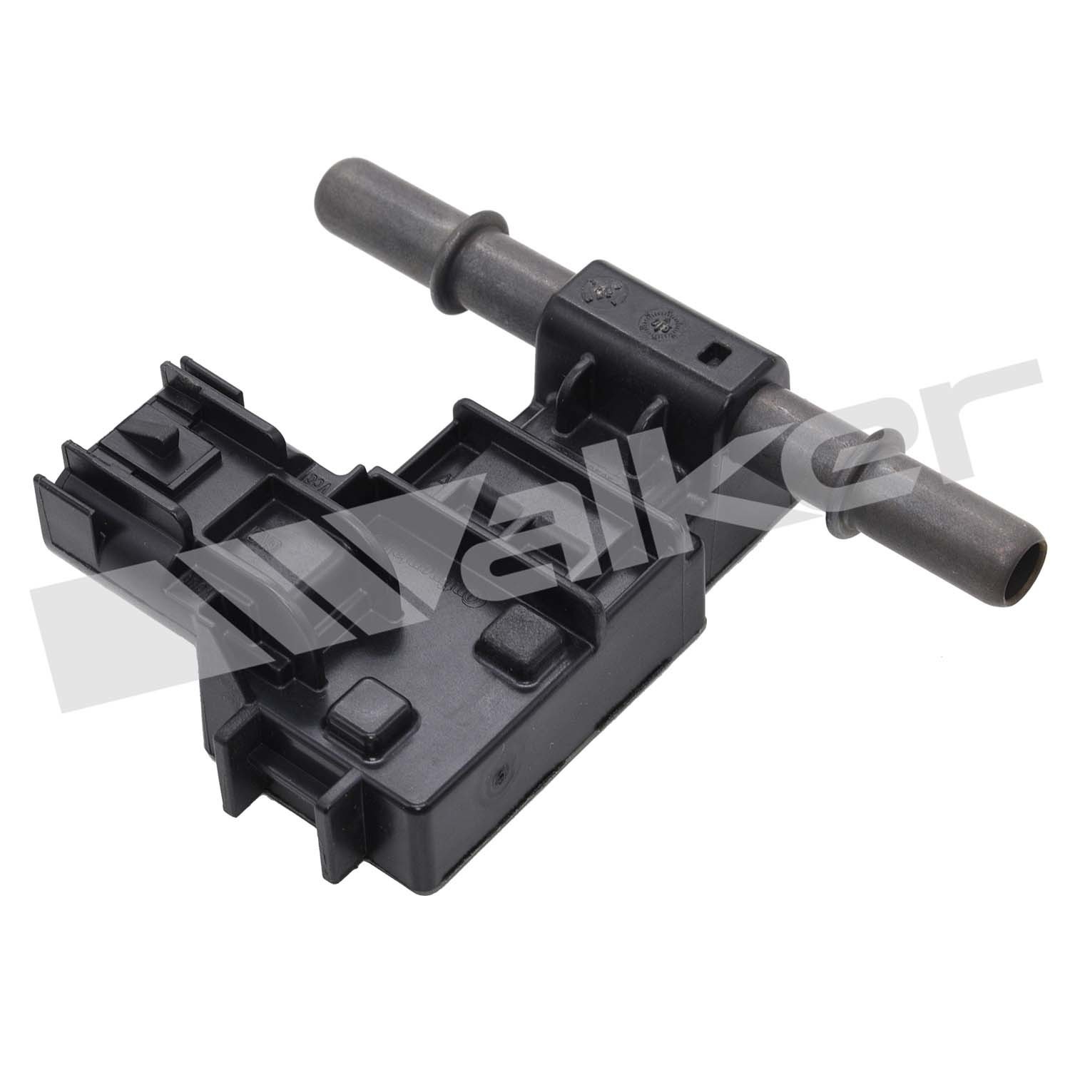 Walker Products 243-1003 Flex Fuel Sensor