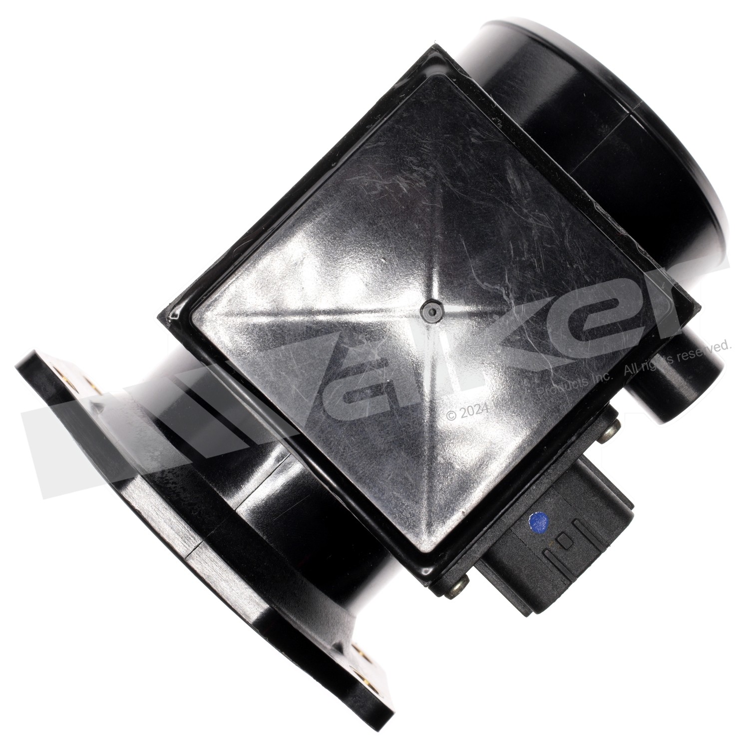 Walker Products 245-1074 Mass Air Flow Sensor Assembly