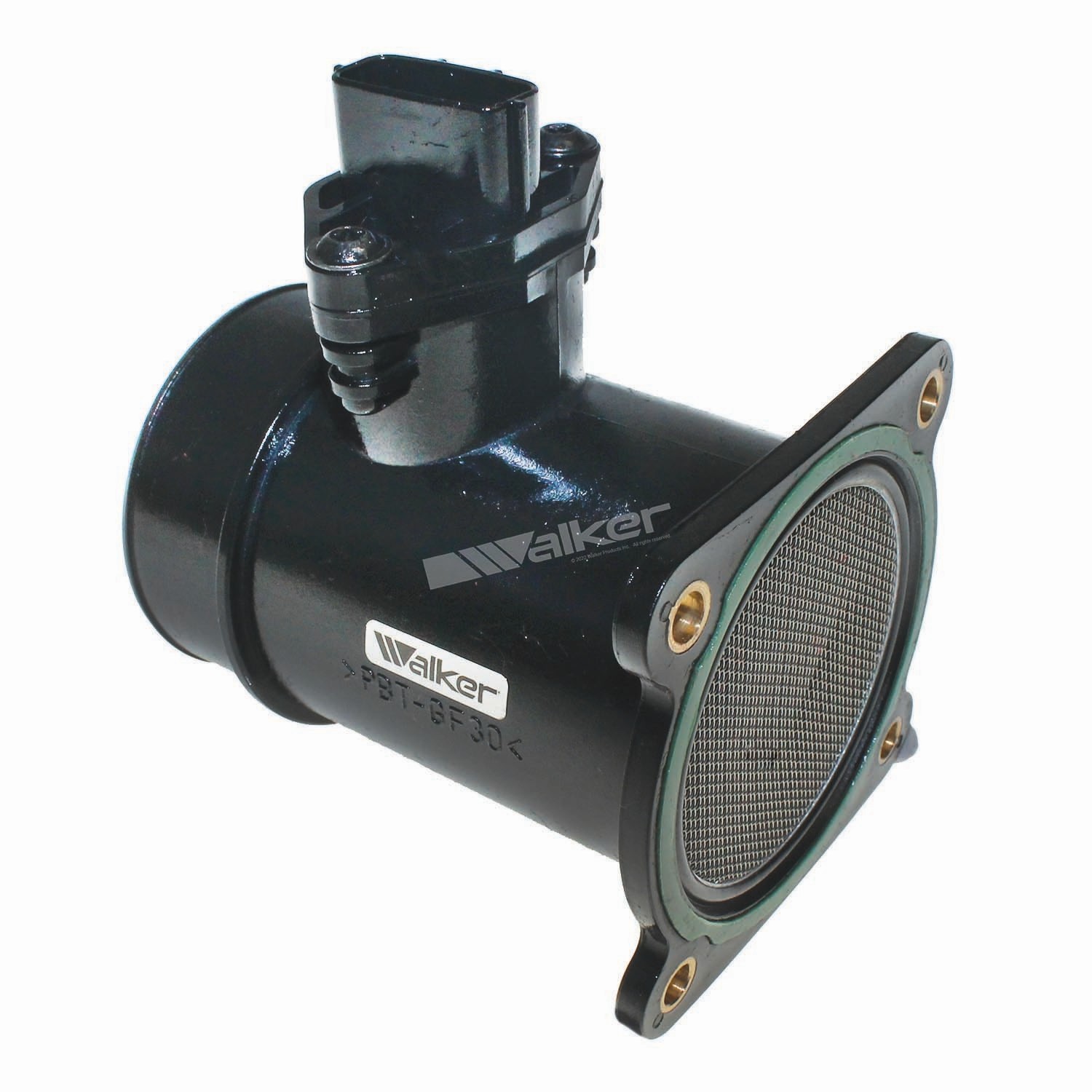 Walker Products 245-1093 Mass Air Flow Sensor Assembly
