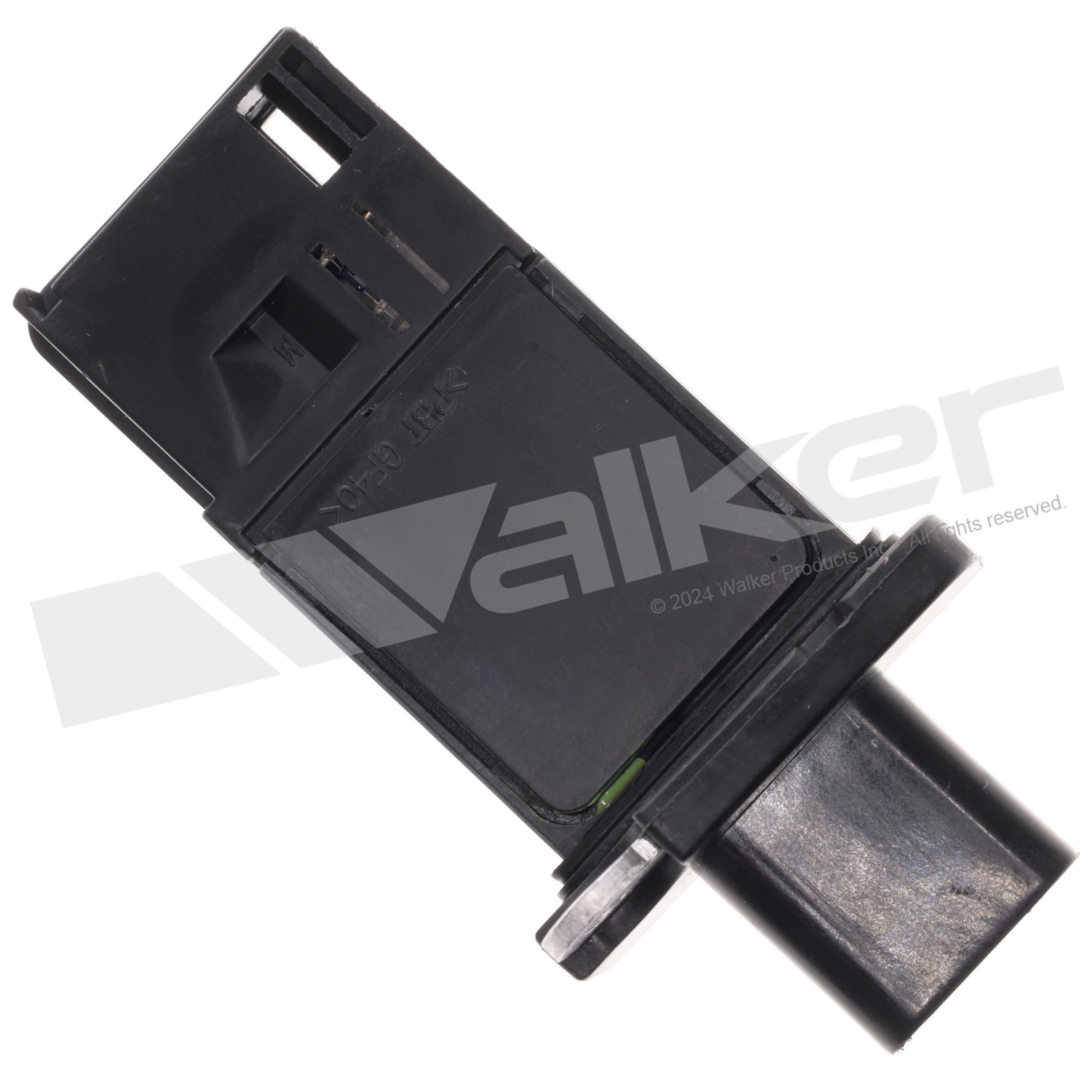 Walker Products 245-1108 Mass Air Flow Sensor