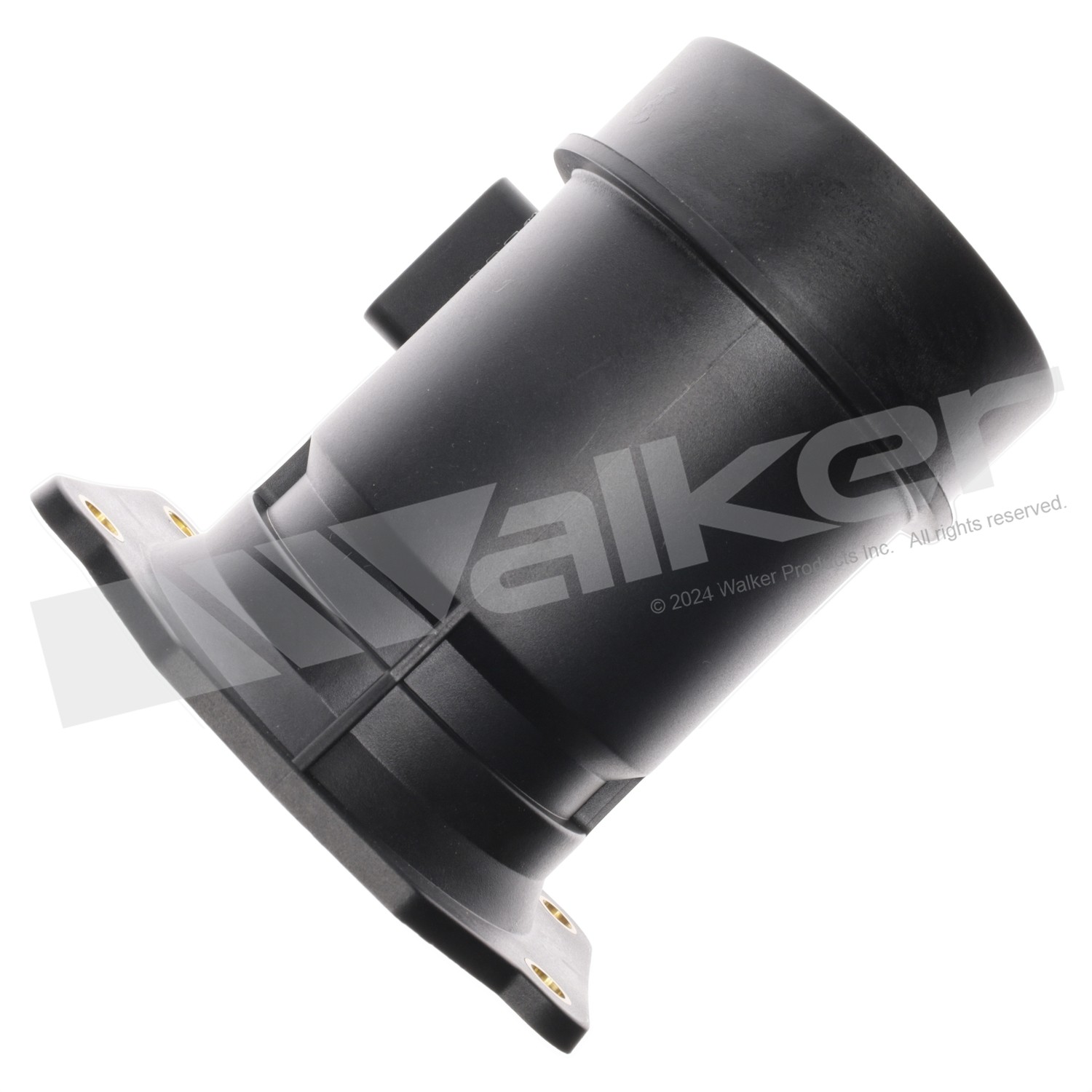 Walker Products 245-1128 Mass Air Flow Sensor Assembly