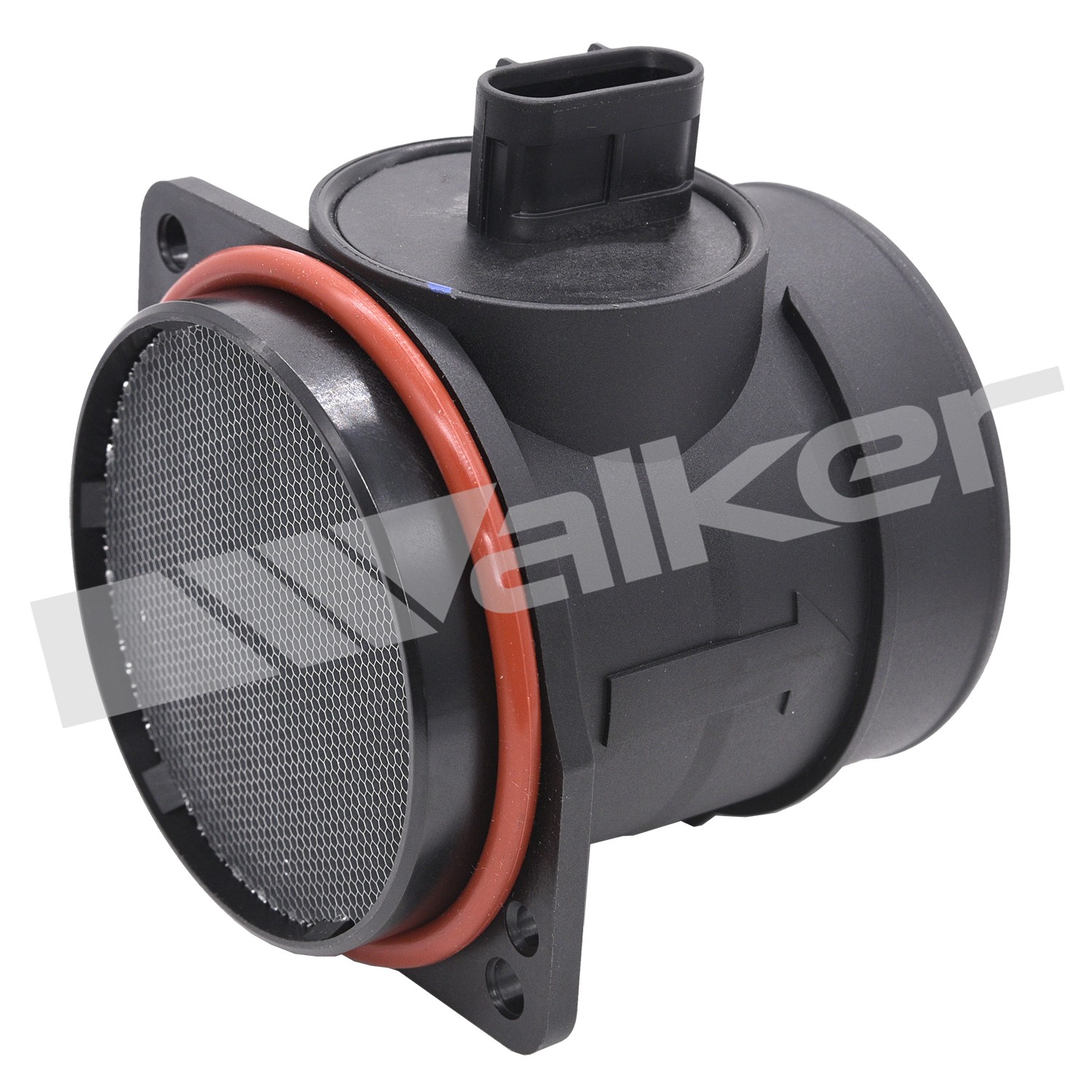 Walker Products 245-1133 Mass Air Flow Sensor Assembly