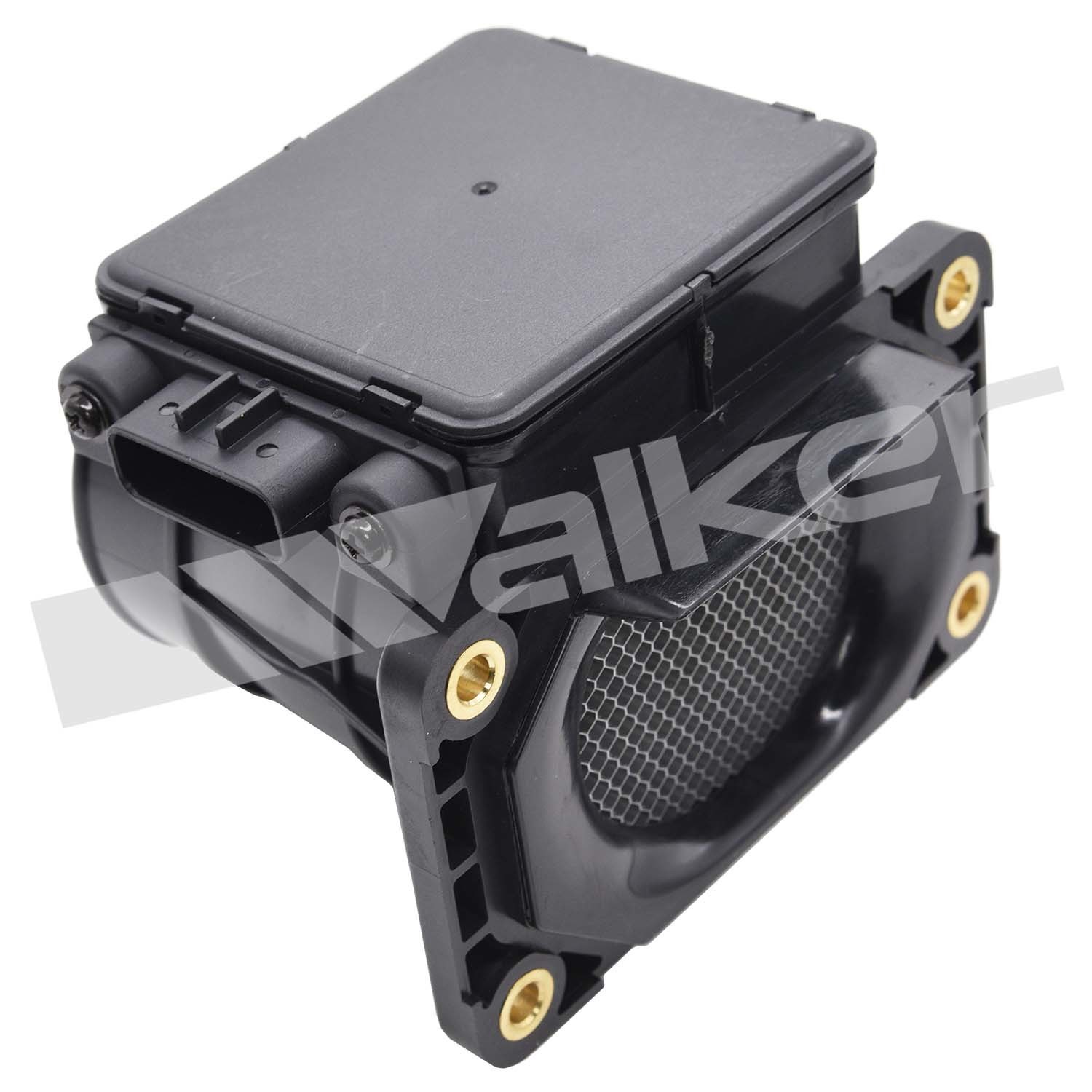 Walker Products 245-1139 Mass Air Flow Sensor Assembly