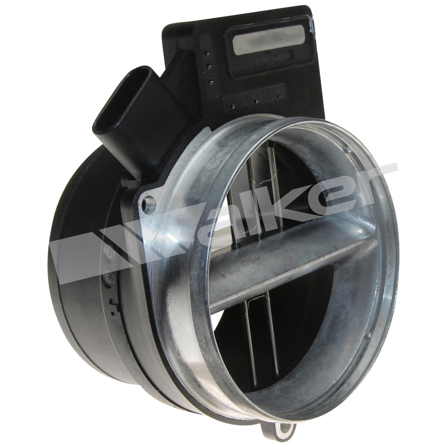 Walker Products 245-1319 Mass Air Flow Sensor Assembly