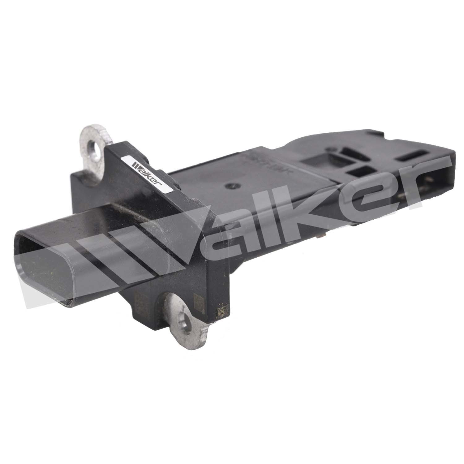Walker Products 245-1365 Mass Air Flow Sensor