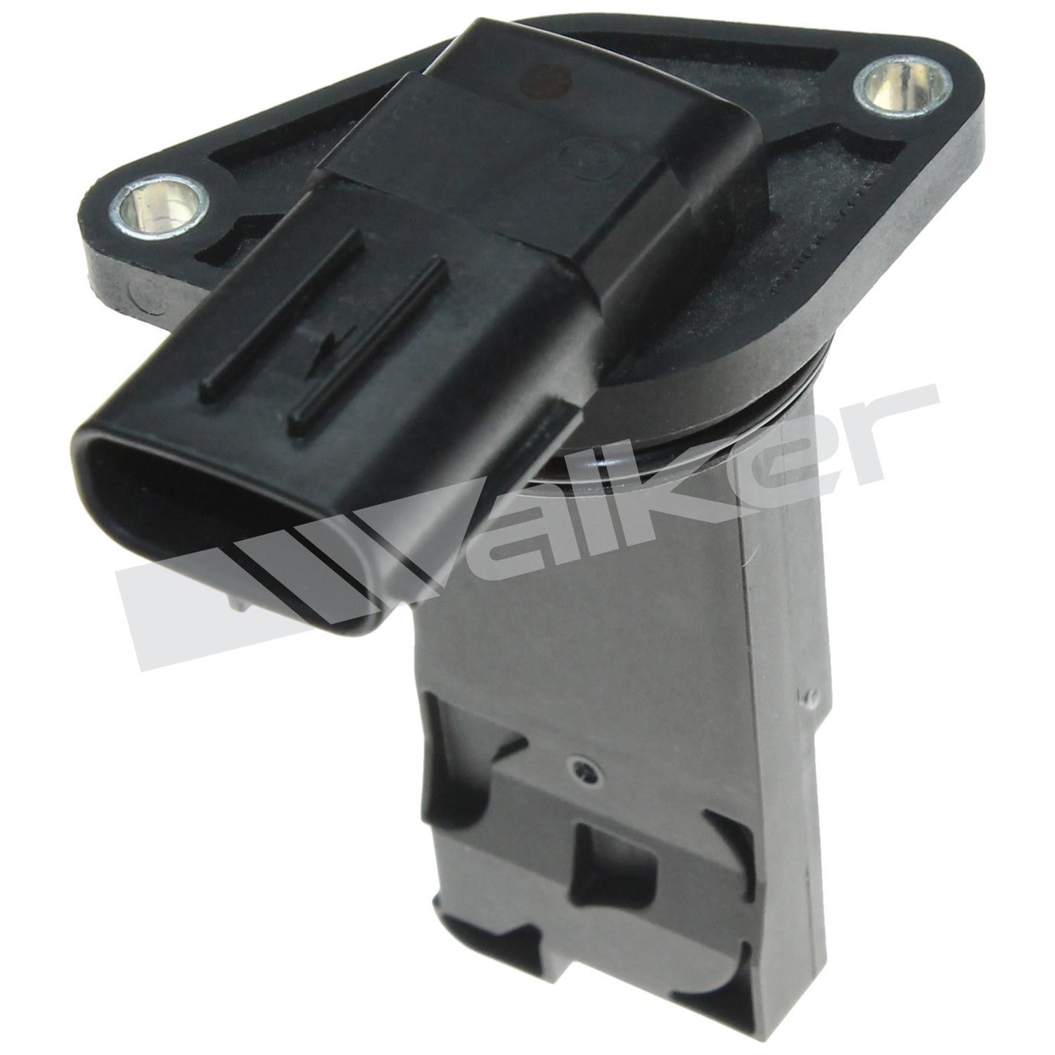 Walker Products 245-1375 Mass Air Flow Sensor, Sensor Only