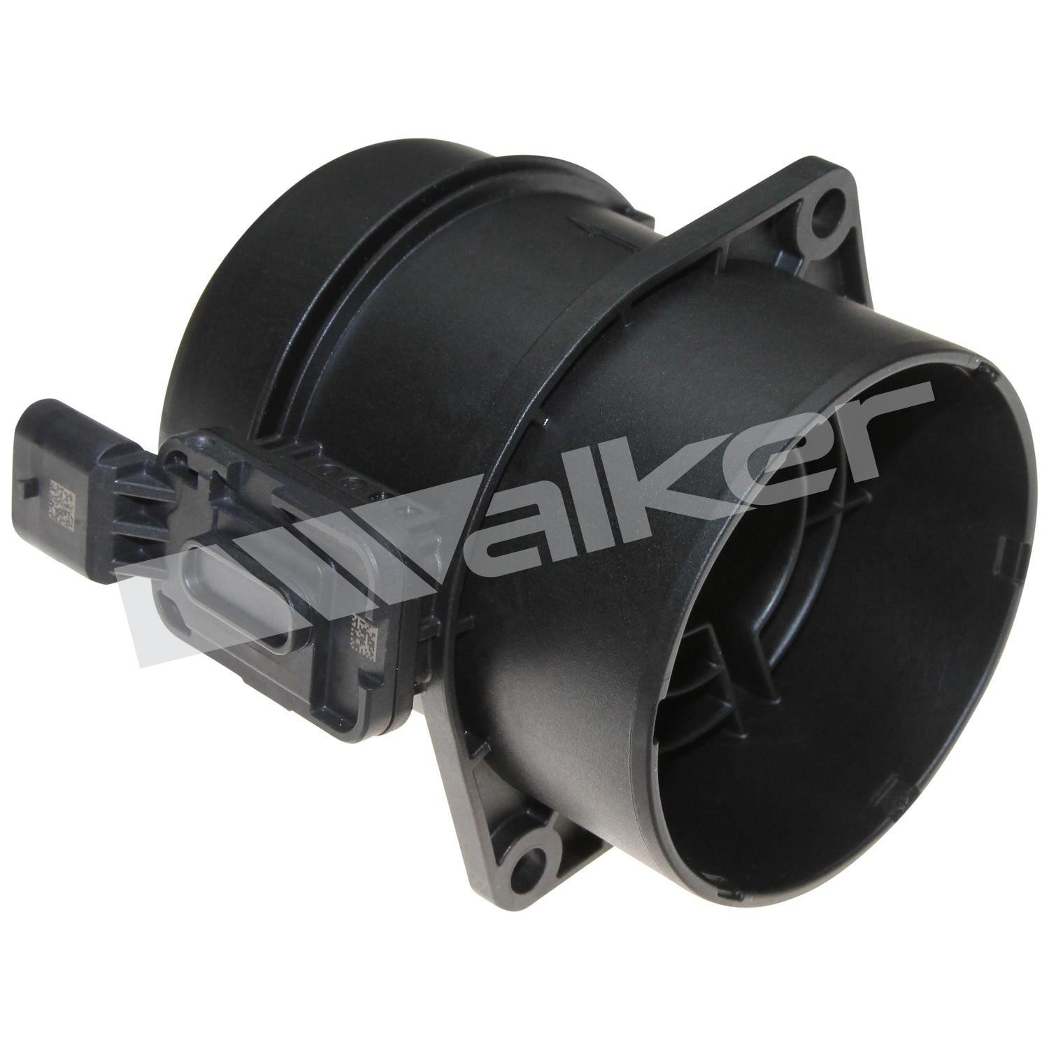 Walker Products 245-1389 Mass Air Flow Sensor, Assembly