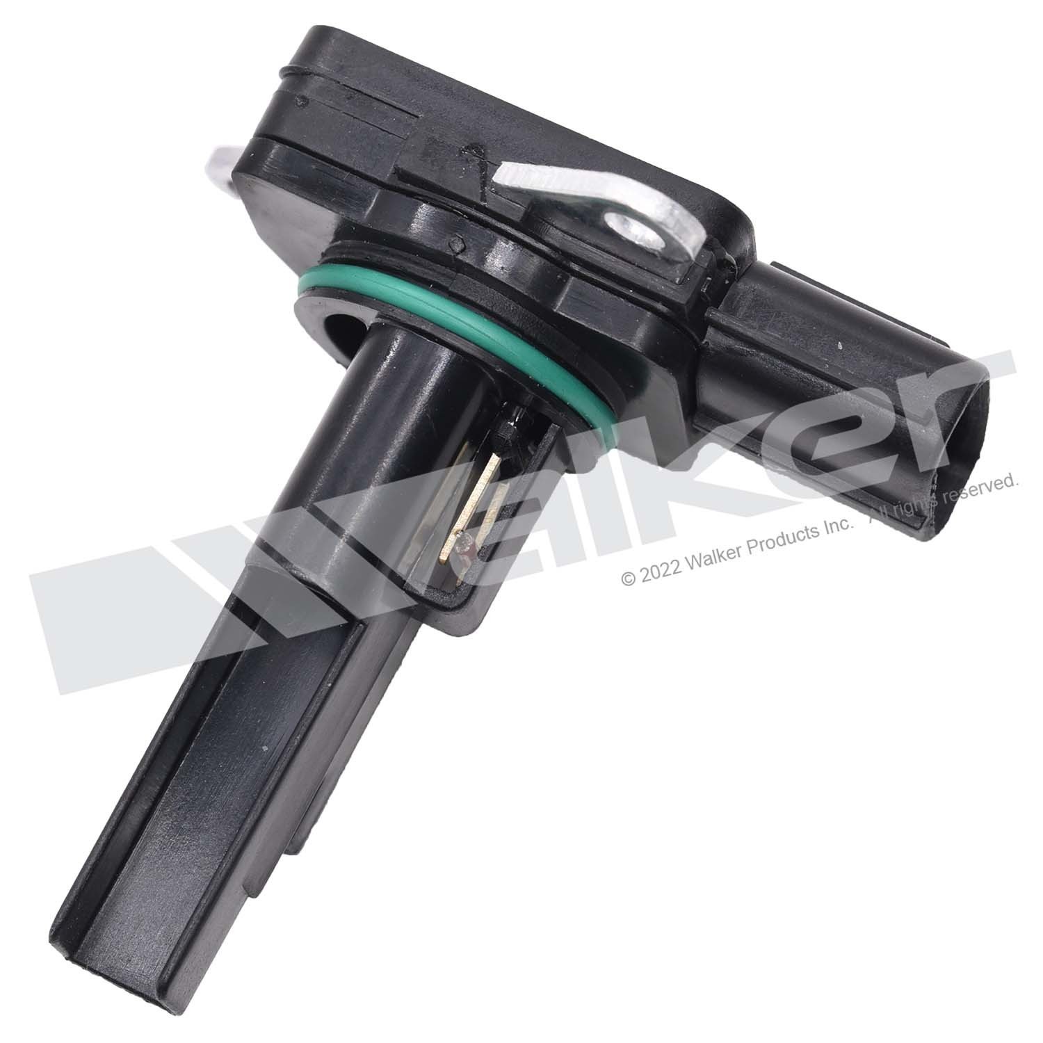 Walker Products 245-1428 Mass Air Flow Sensor, Sensor Only