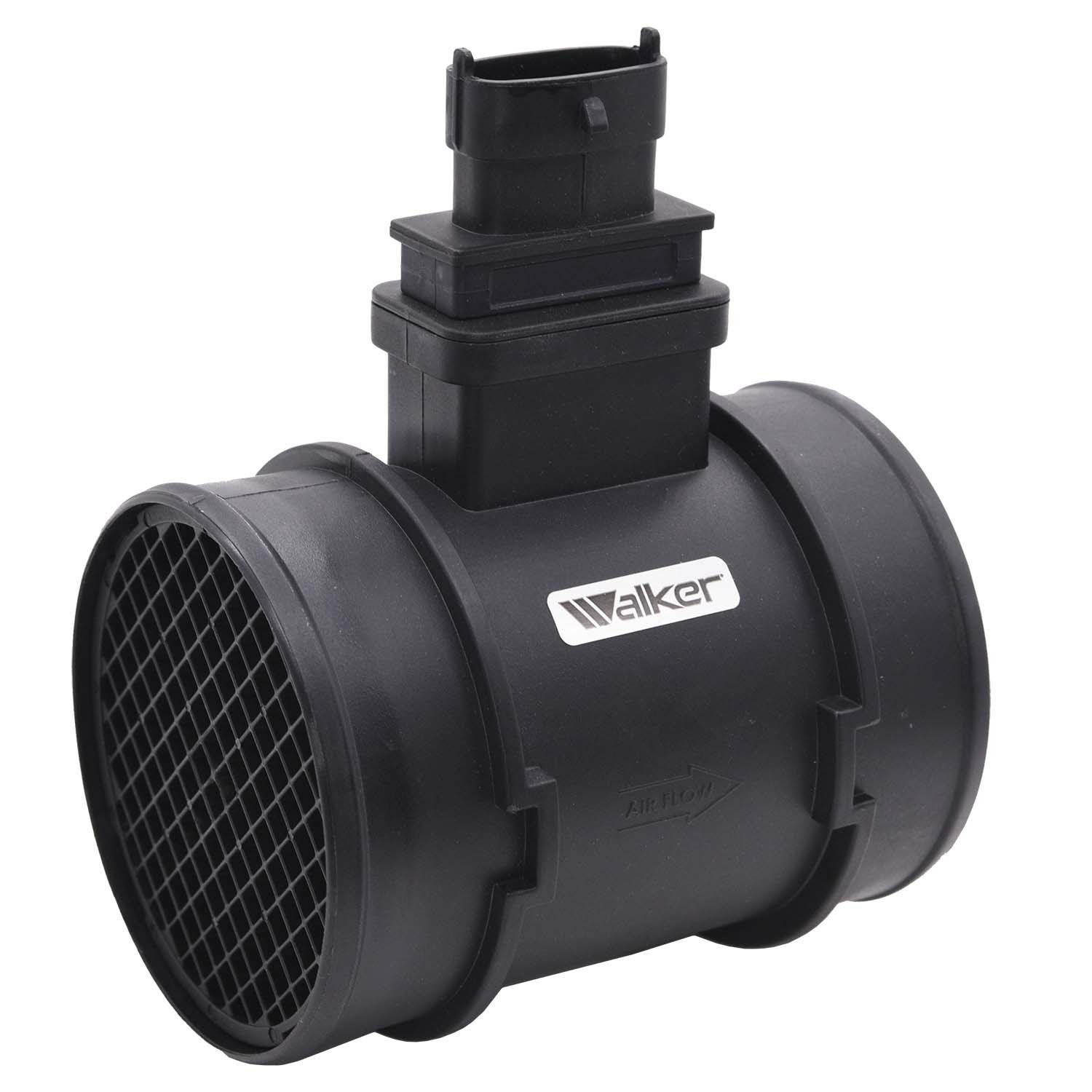 Walker Products 245-1506 Mass Air Flow Sensor Assembly