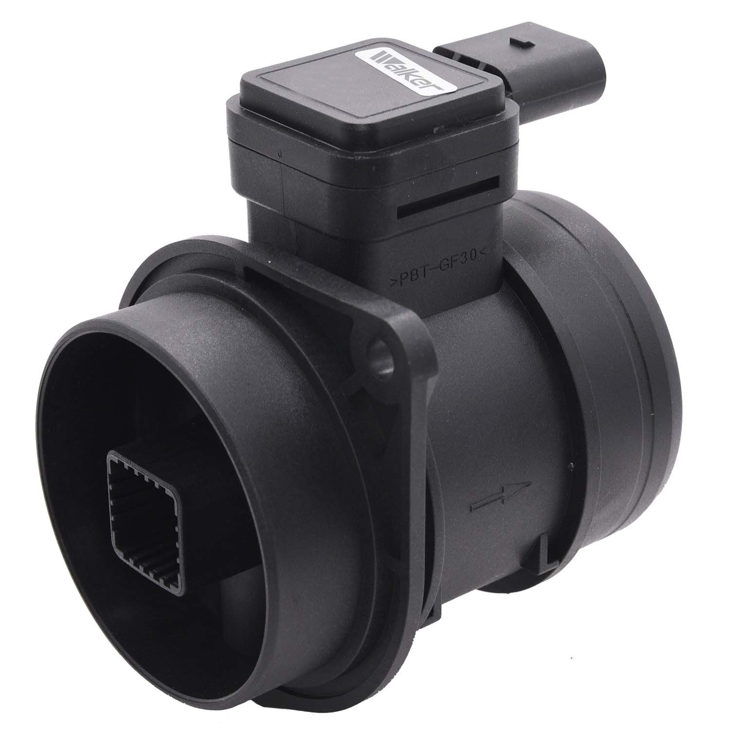 Walker Products 245-1569 Mass Air Flow Sensor Assembly