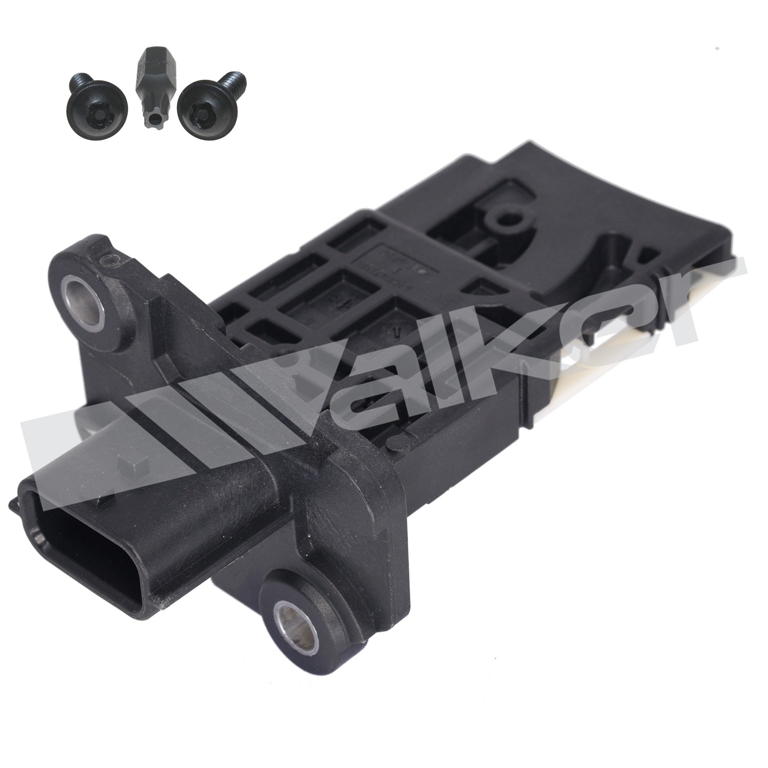 Walker Products 245-1573 Mass Air Flow Sensor