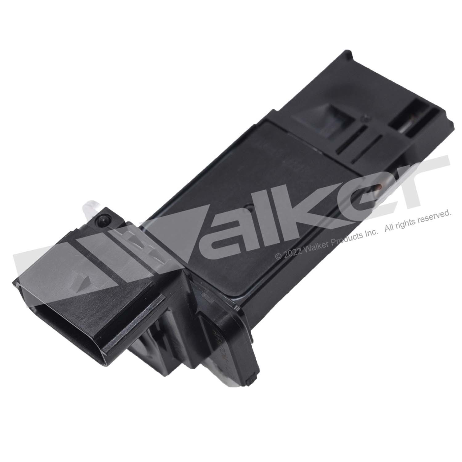 Walker Products 245-1575 Mass Air Flow Sensor