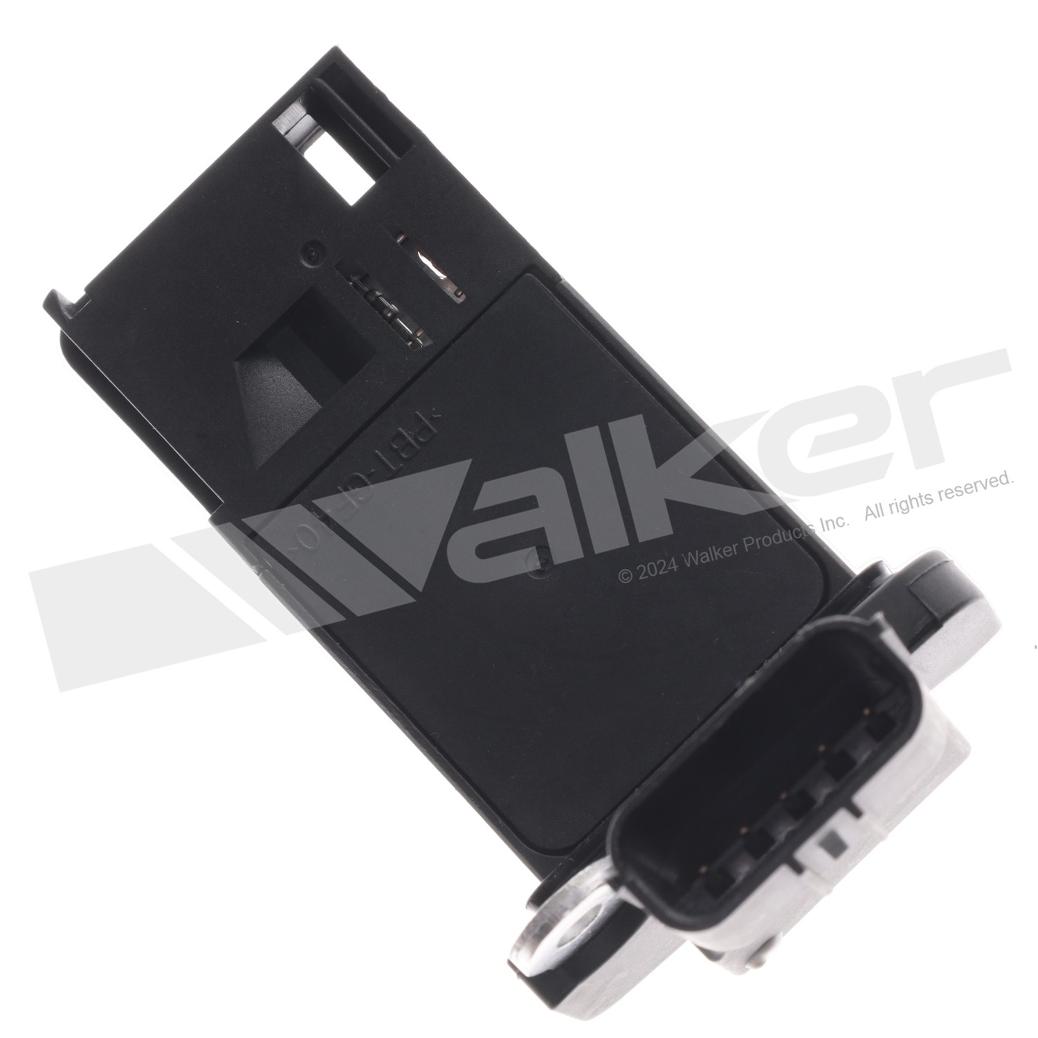 Walker Products 245-1584 Mass Air Flow Sensor