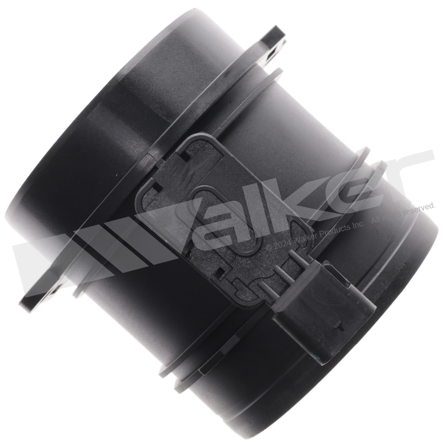 Walker Products 245-1585 Mass Air Flow Sensor, Assembly