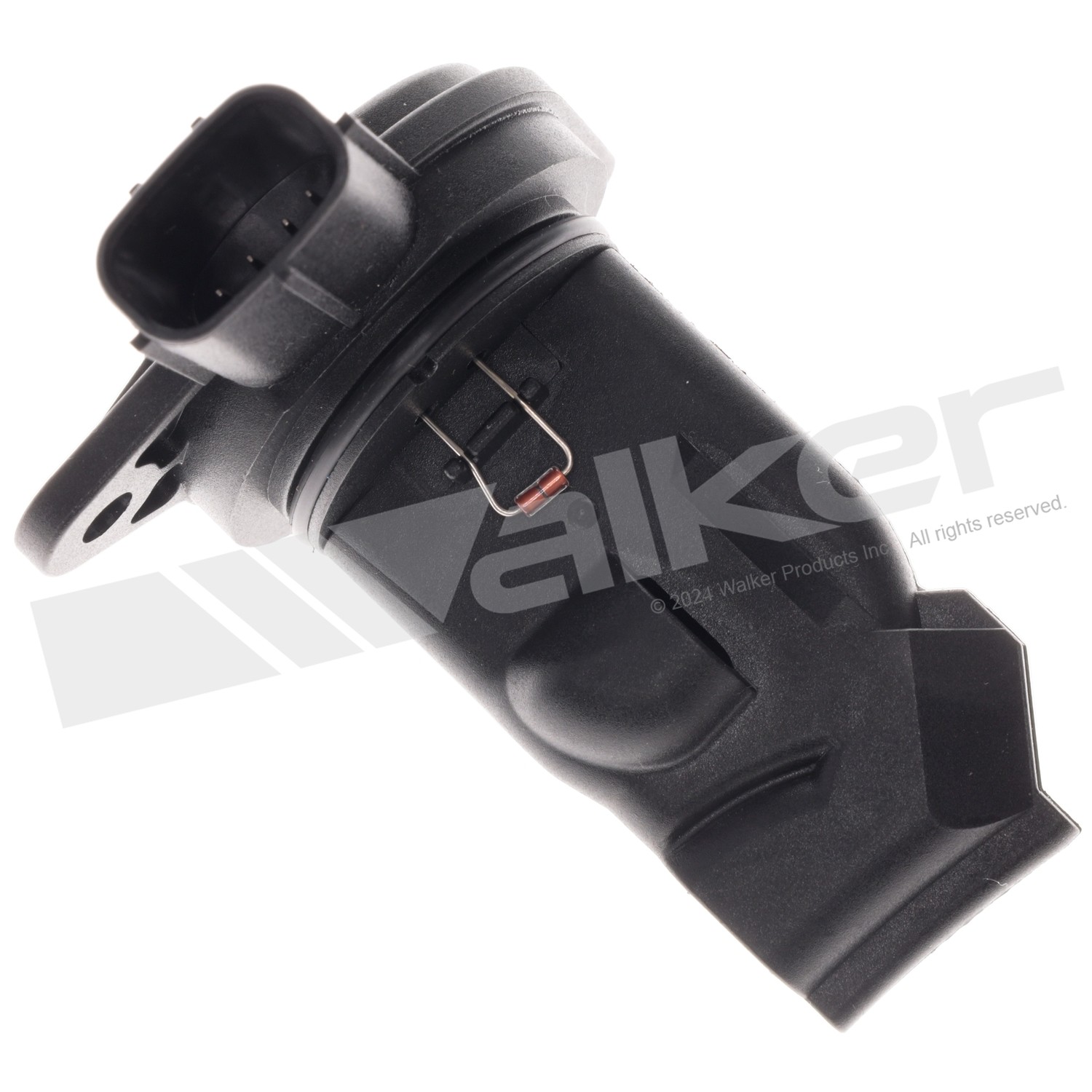 Walker Products 245-1596 Mass Air Flow Sensor Assembly