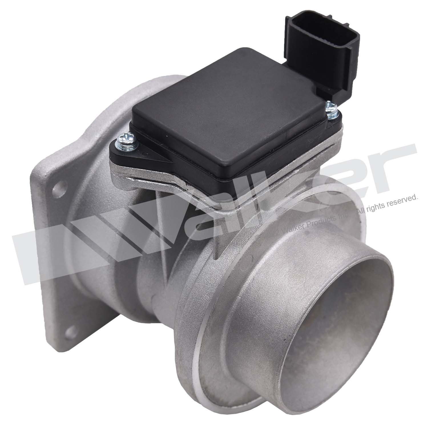 Walker Products 245-1610 Mass Air Flow Sensor, Assembly