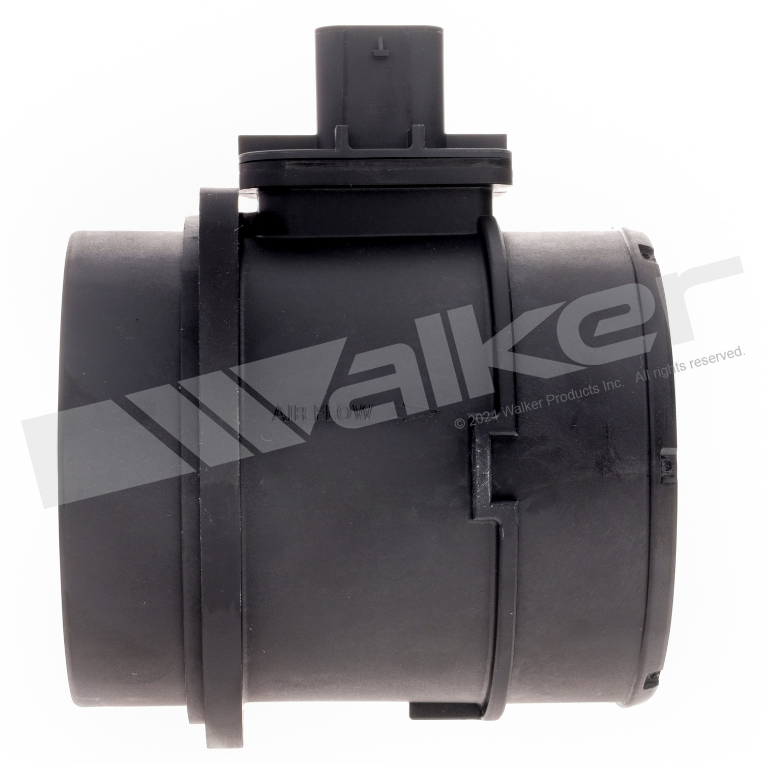 Walker Products 245-1611 Mass Air Flow Sensor, Assembly