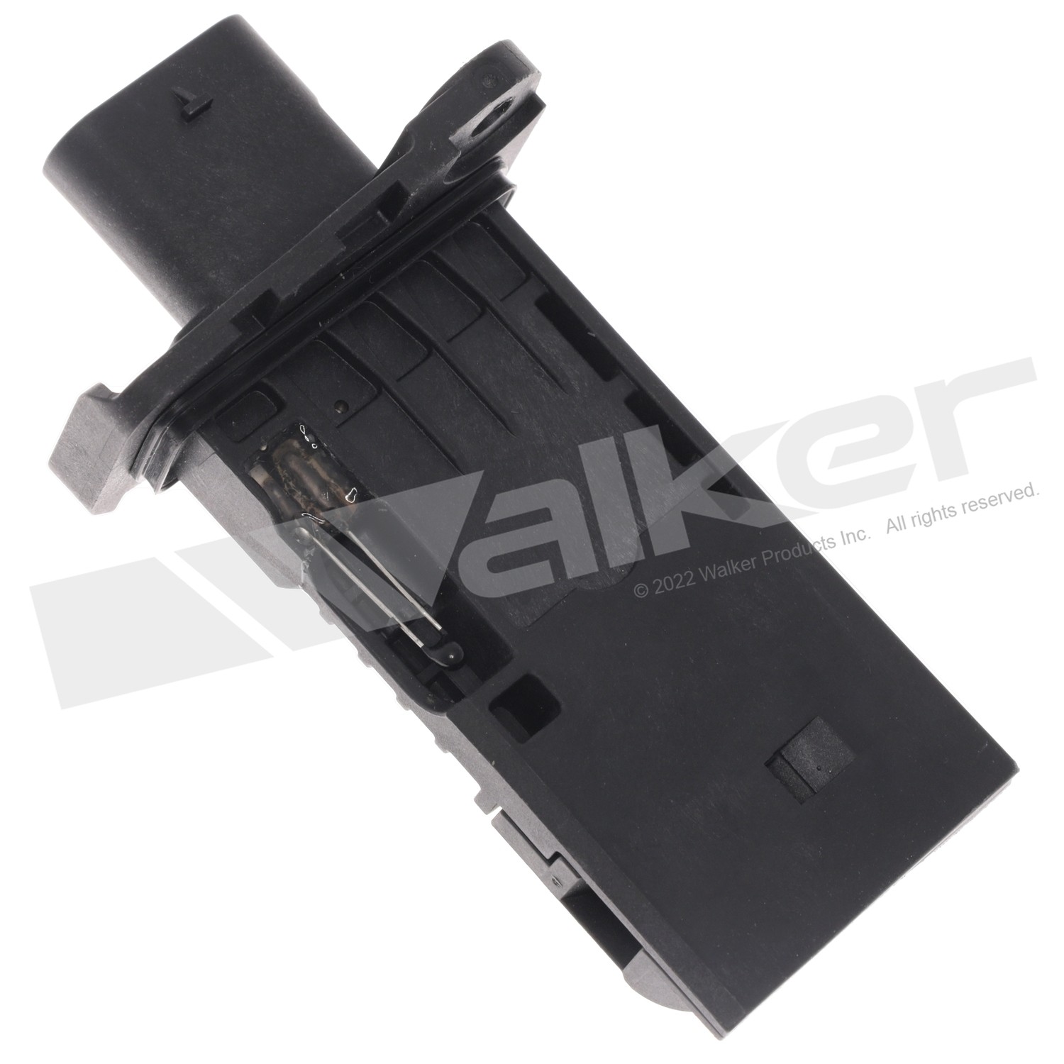 Walker Products 245-1620 Mass Air Flow Sensor, Sensor Only
