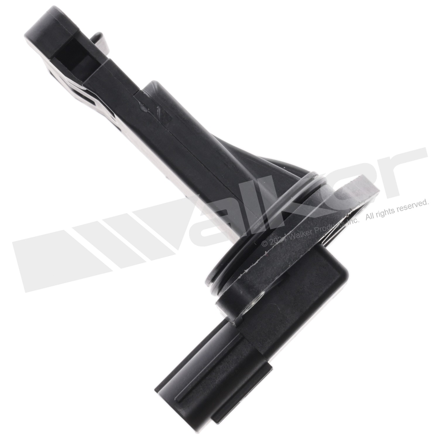 Walker Products 245-1621 Mass Air Flow Sensor