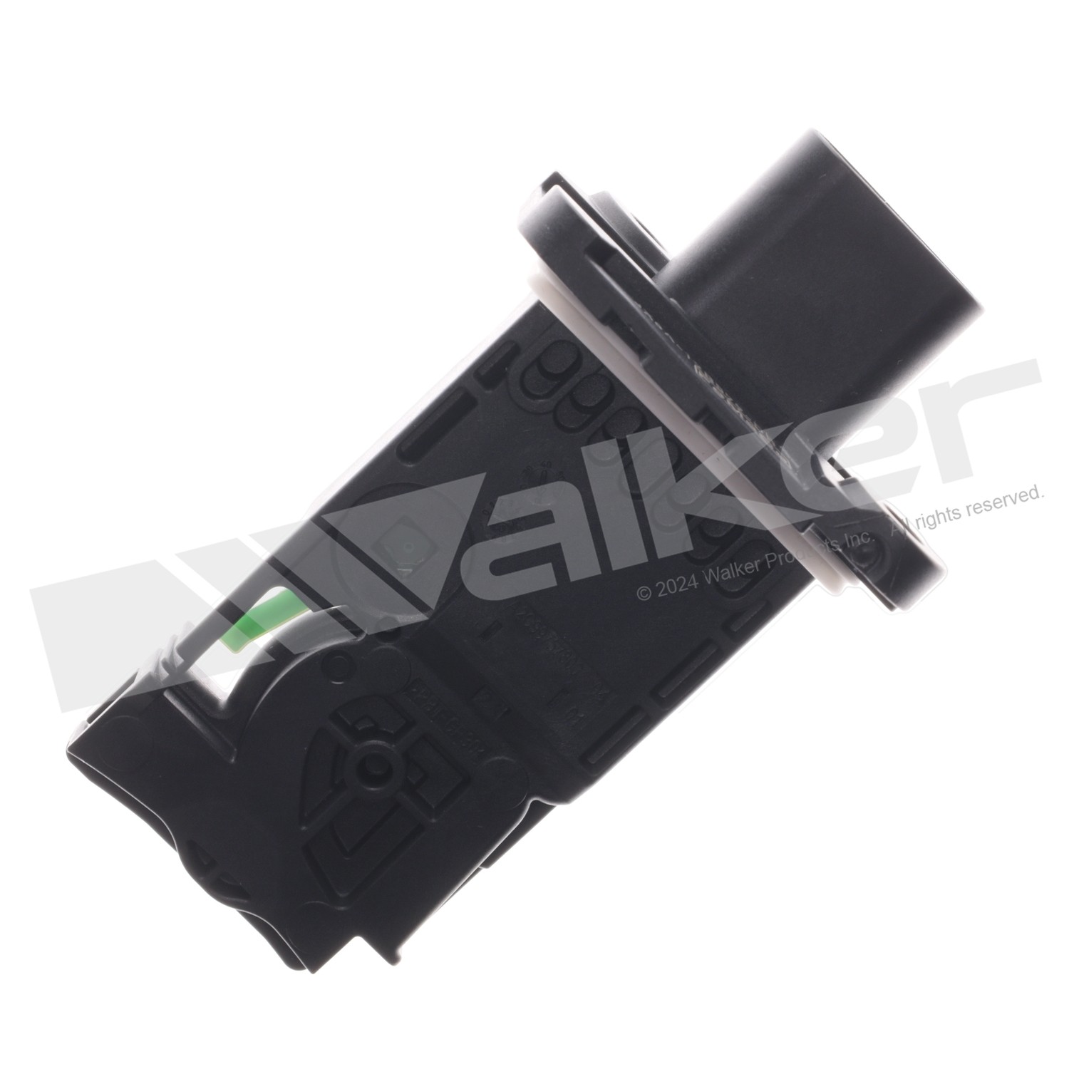 Walker Products 245-1656 Mass Air Flow Sensor