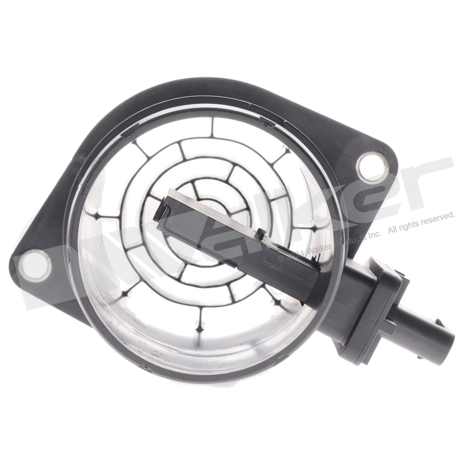 Walker Products 245-1660 Mass Air Flow Sensor, Assembly